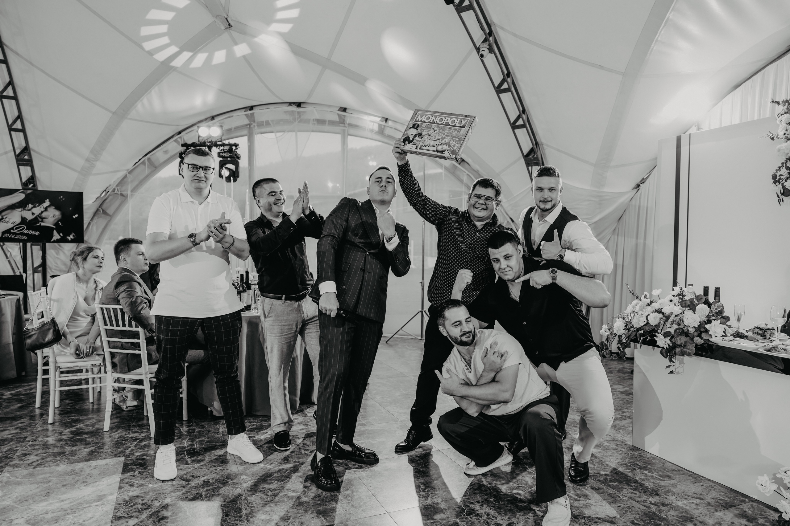 Сергей и Диана | Два сердца — одна вселенная 🖤. ФОТОГРАФ ИРИНА ШАМАТАВА