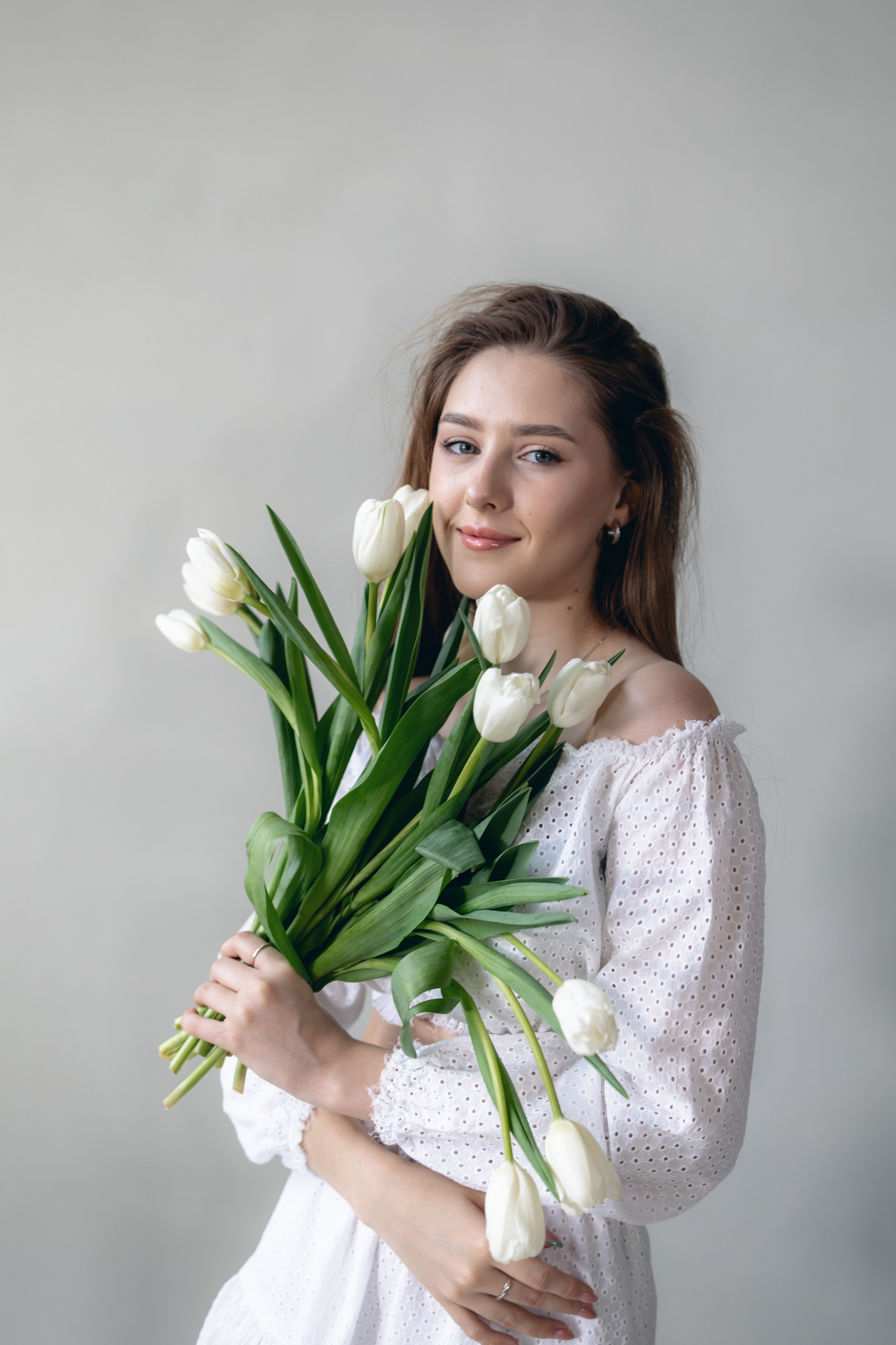 Юлия. Семейный фотограф в Абакане Любовь Халявина