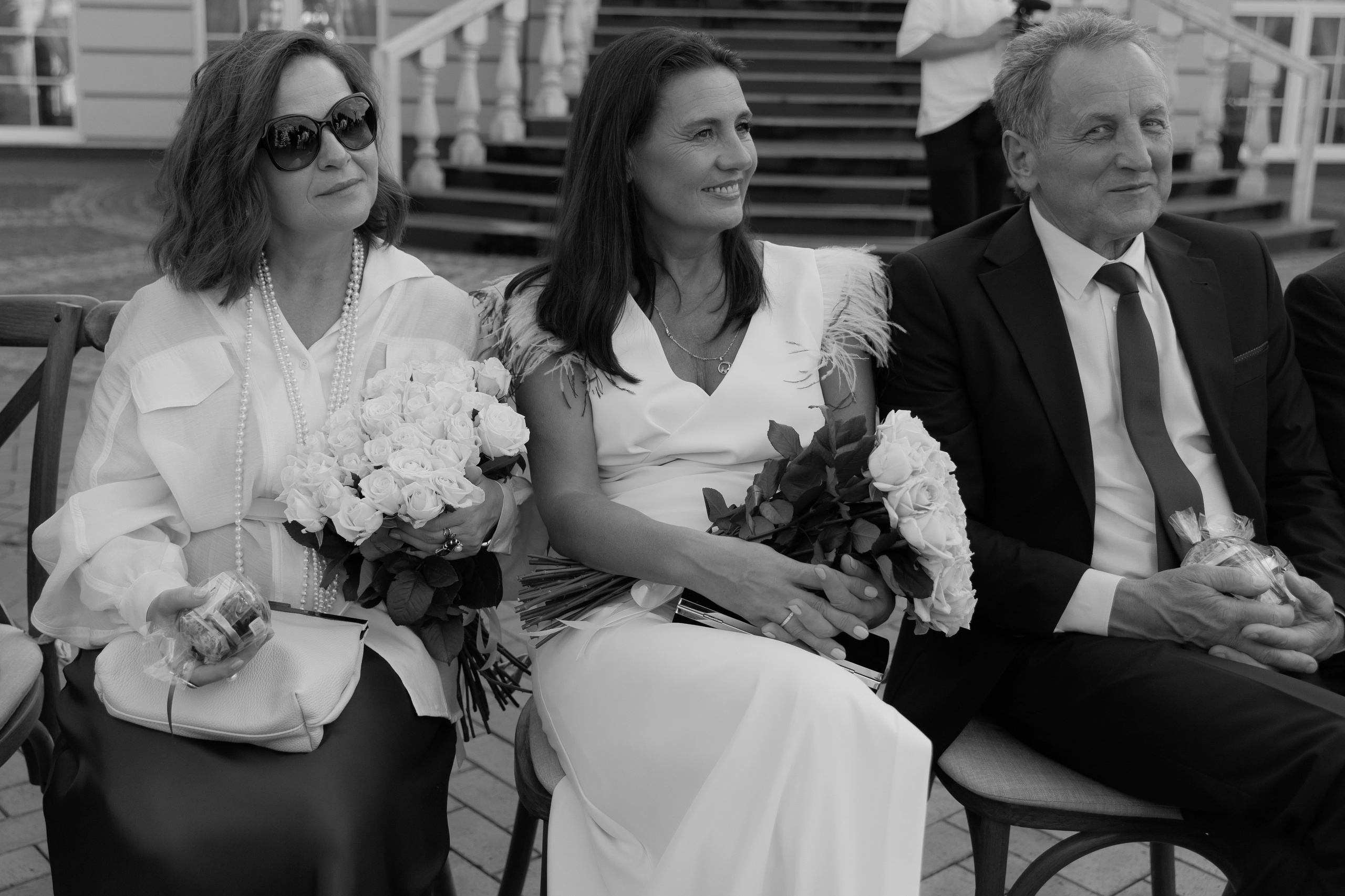 Marta & Arseniy. Свадебный фотограф Кристина Винокурова