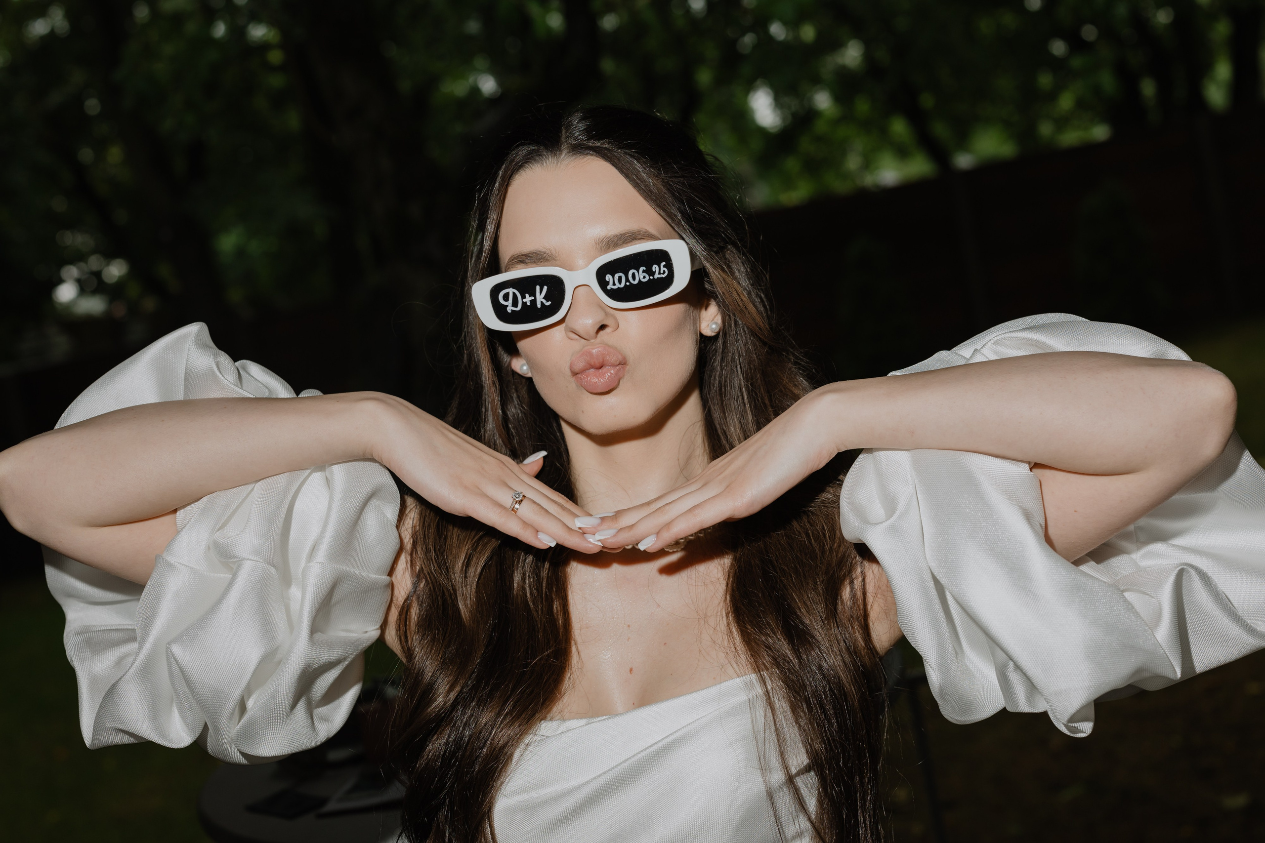 организация свадьбы цены, 