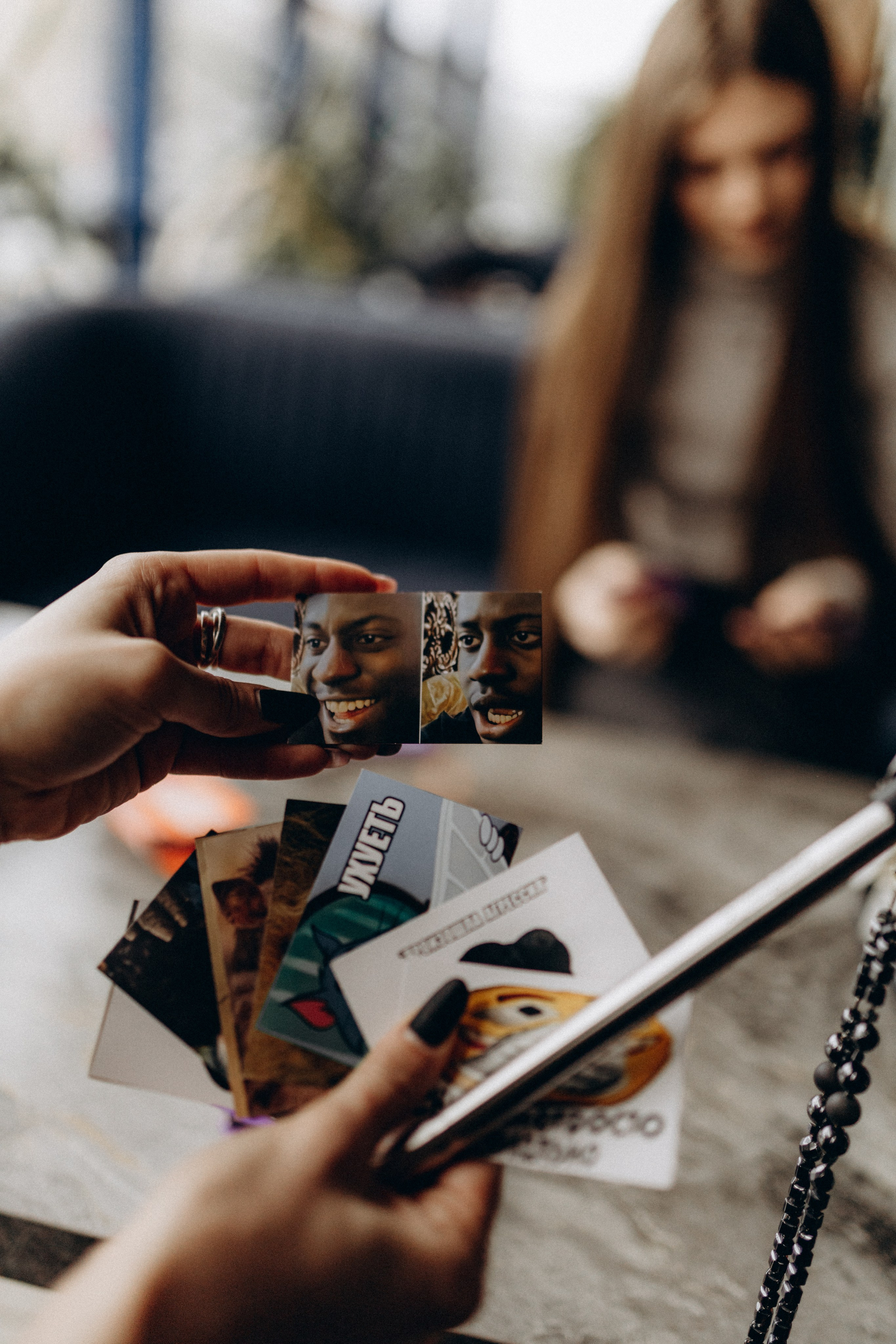 Контент для кальян-бара. Bordo Lounge. Фотограф НОГИНСК, Москва, Анастасия Белая