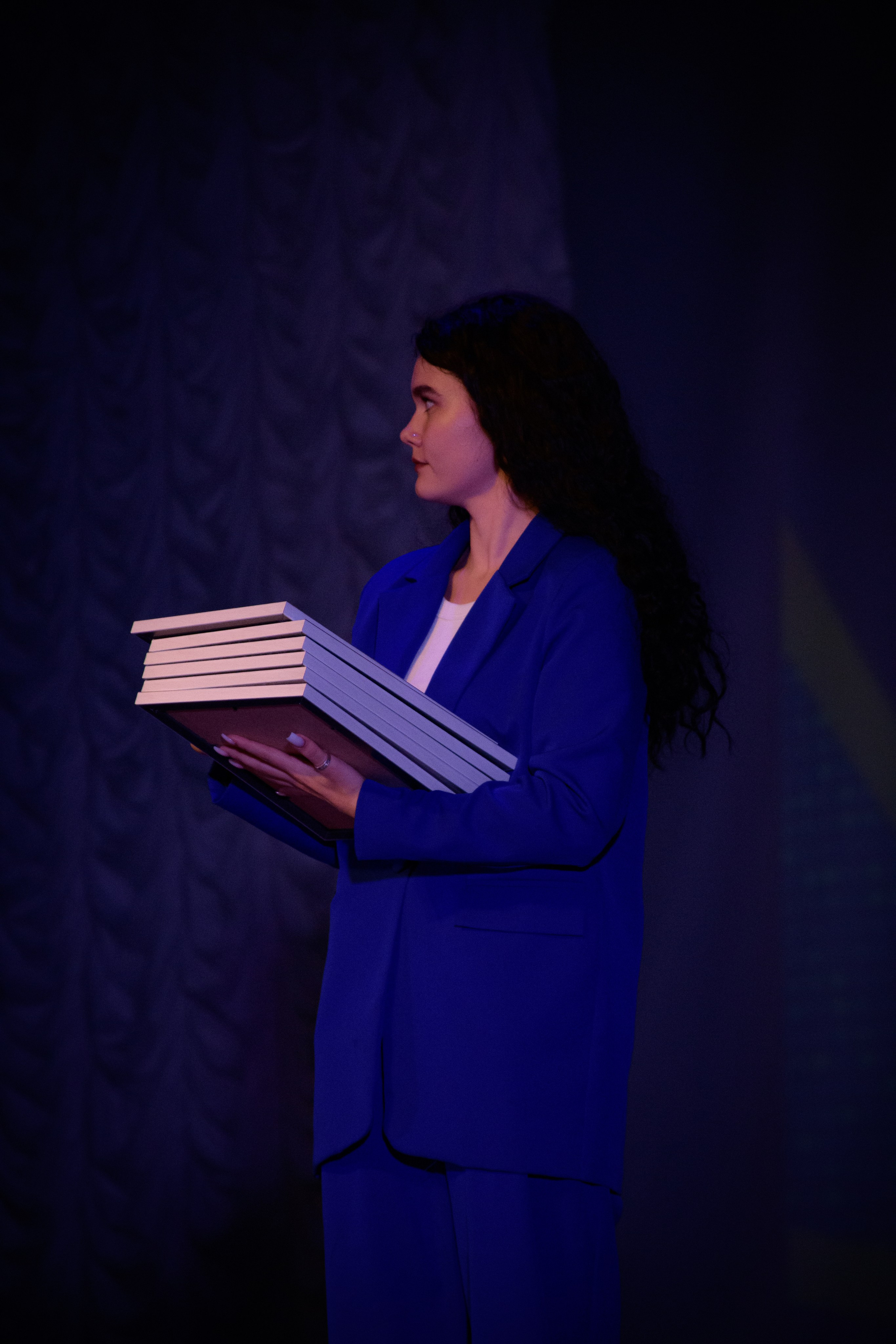 ОБЩЕСТВЕННОЕ ПРИЗНАНИЕ. Photokarish