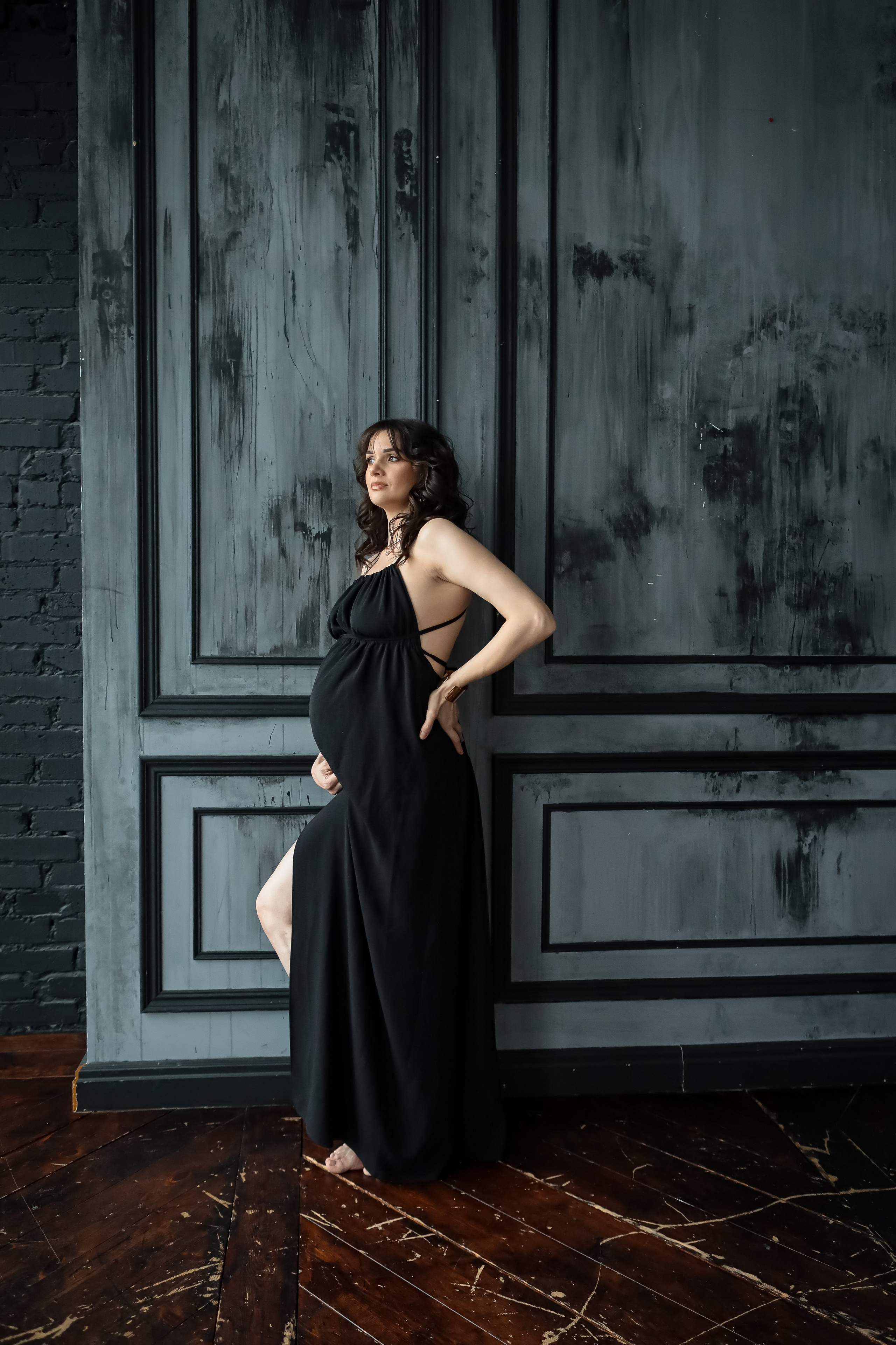 Любовь. Фотограф г. Хабаровск. Семейные и индивидуальные съёмки