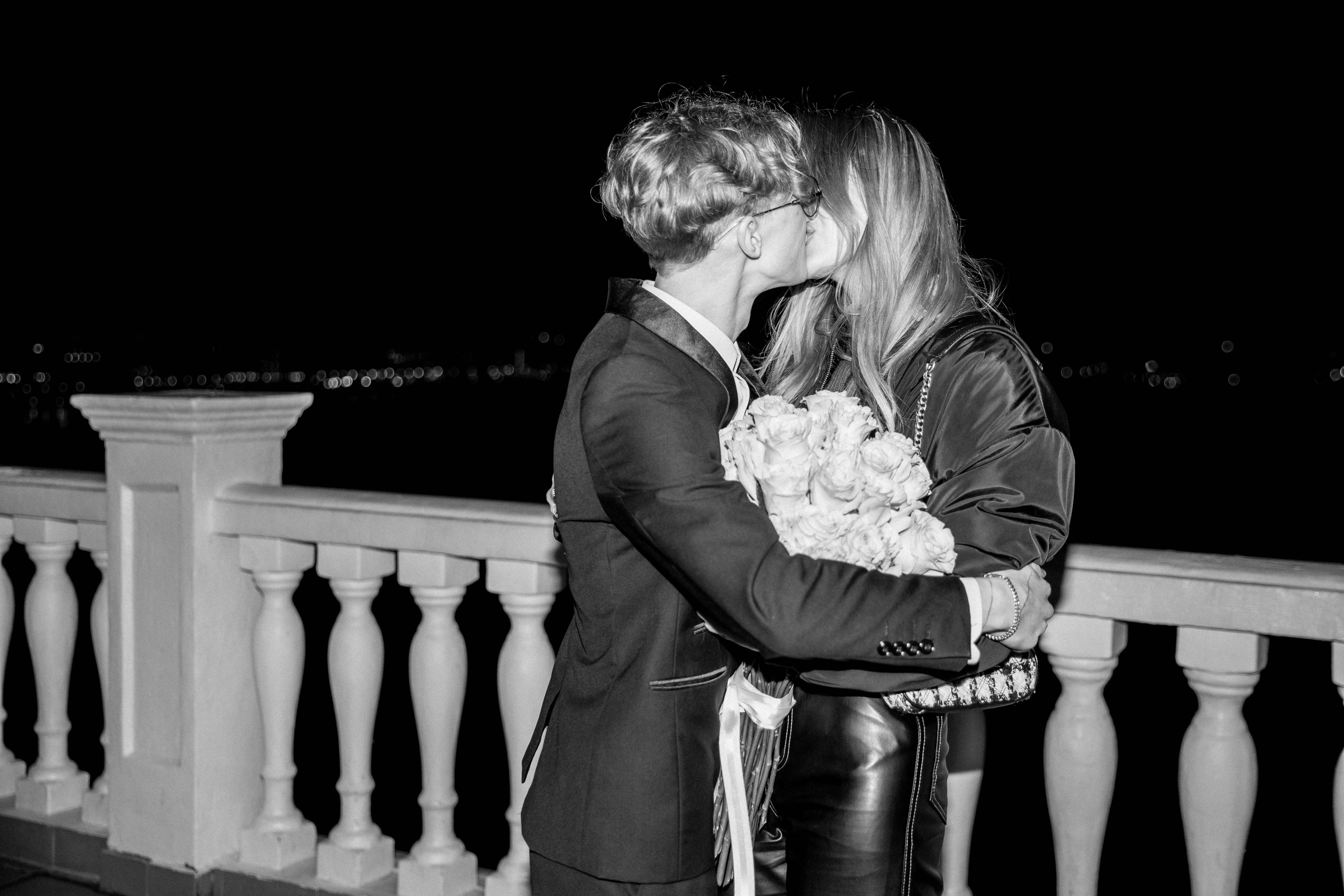 Предложение. Главная