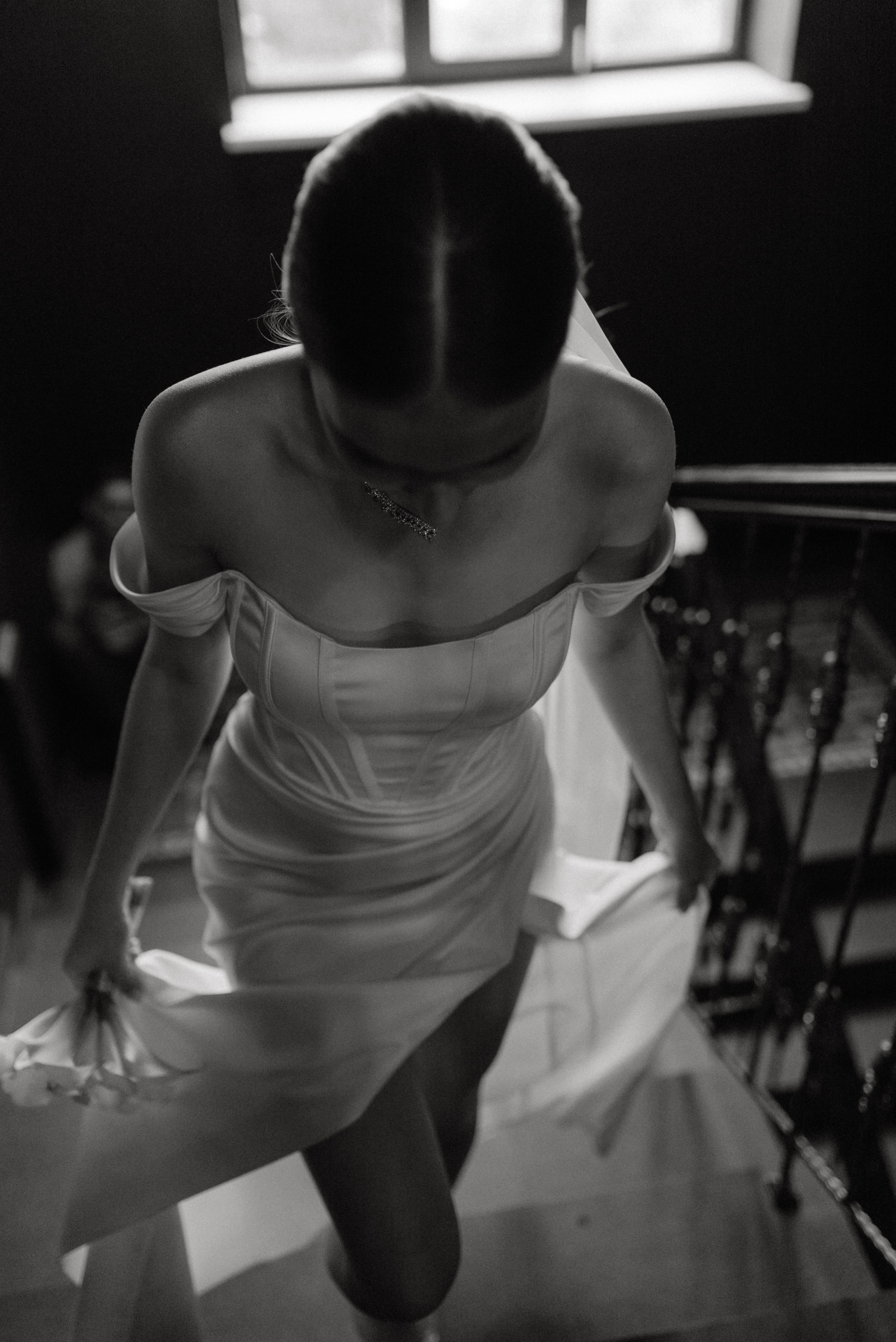 Семён и Татьяна. Фотограф Гилярова Злата Белгород