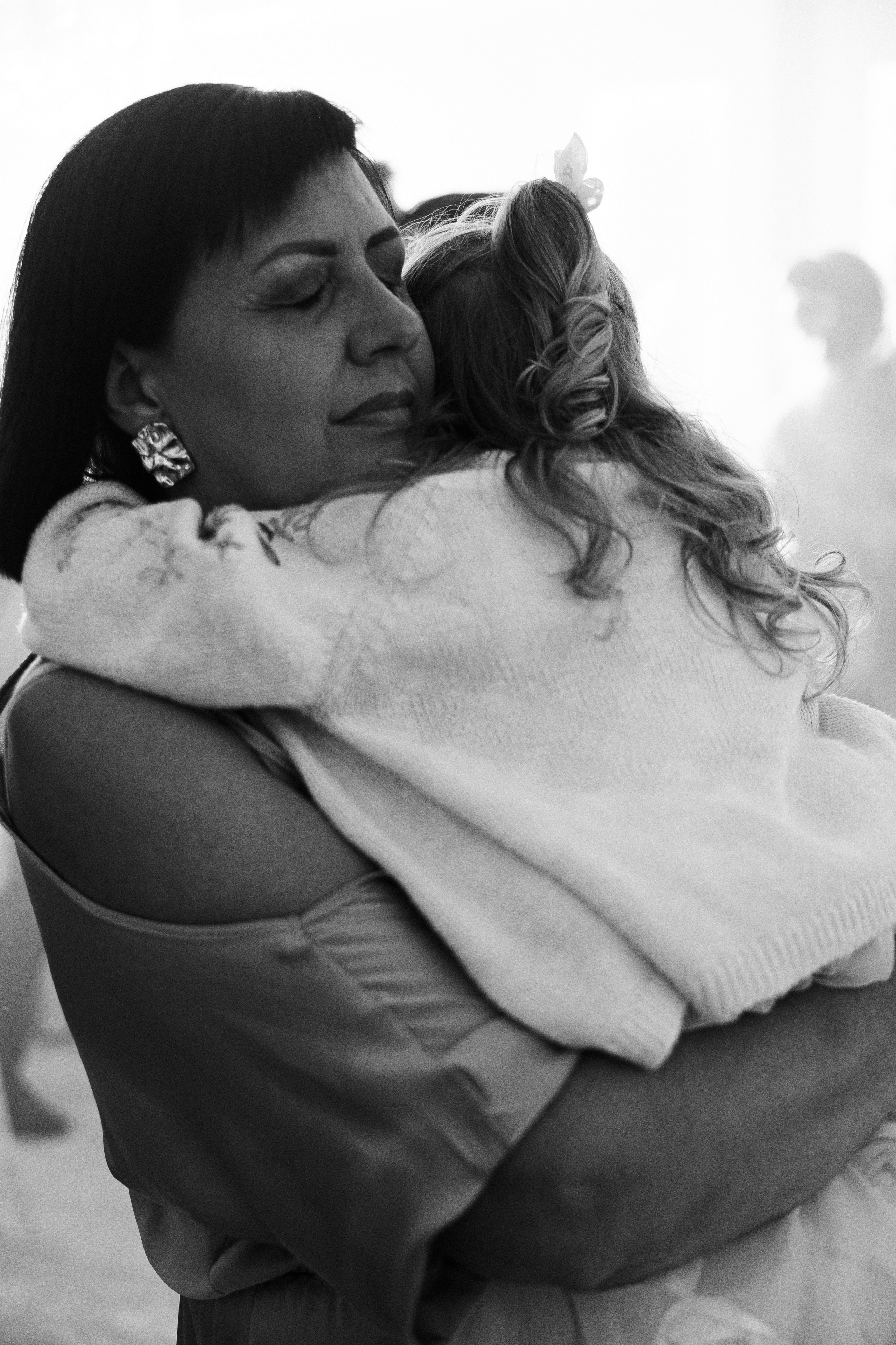 Для души. Индивидуальные, семейные съемки, love story съемки фотограф в Красноярске Ирина Белова