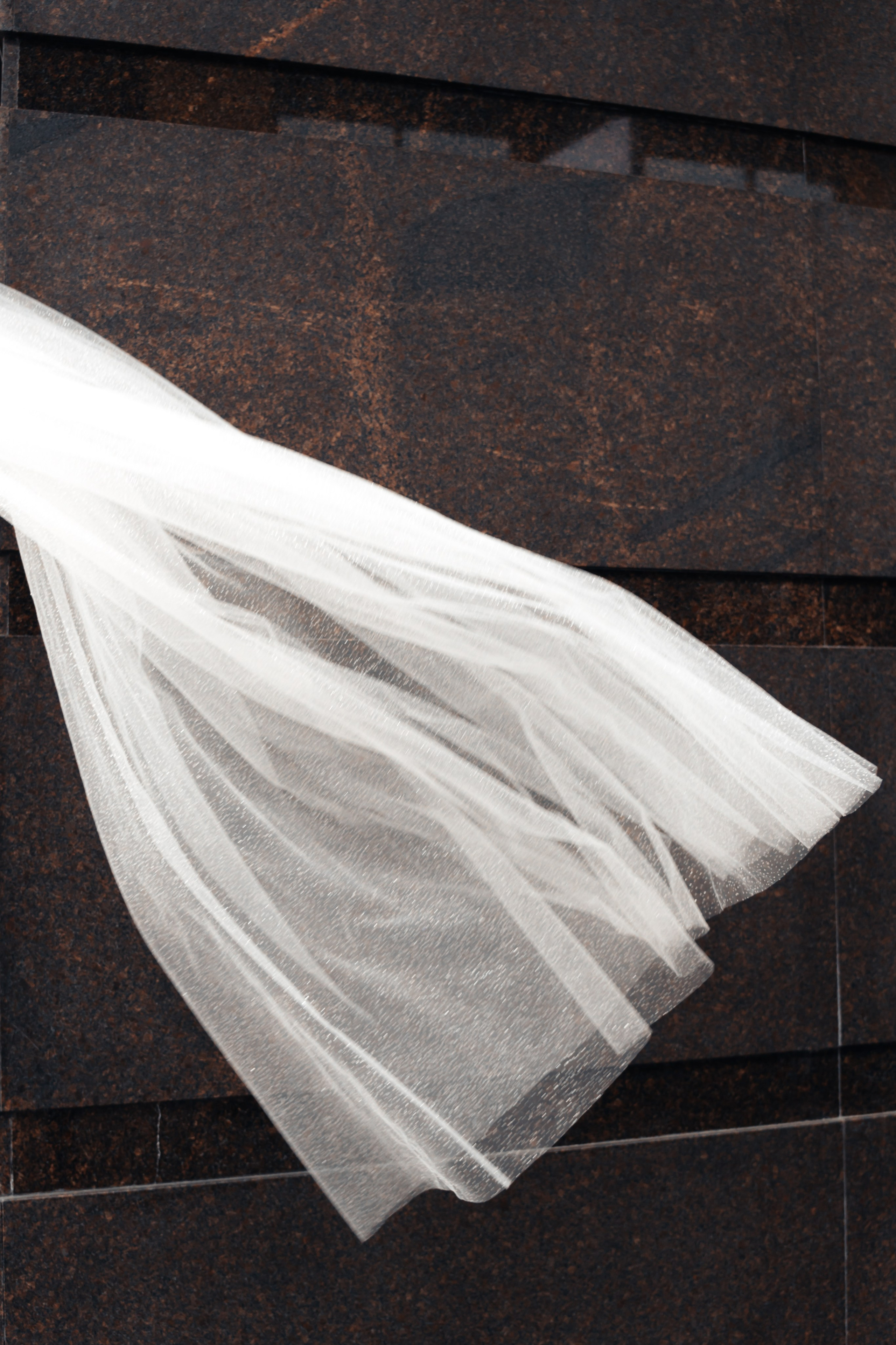 Катерина и Никита. Семейный и LifeStyle фотограф в Жигулевске и Тольятти Рустам Ханмурзин