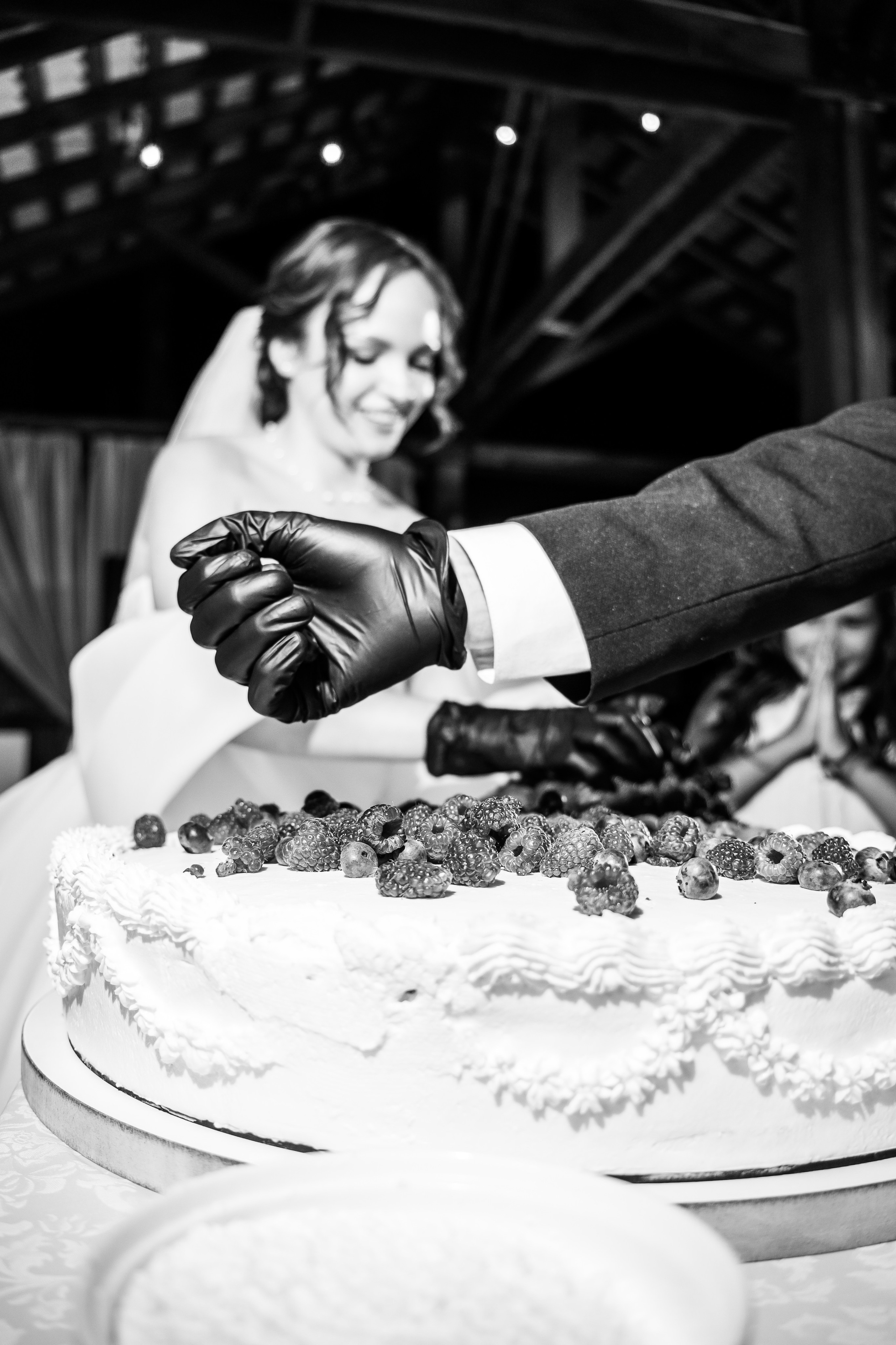 Ксюша и Артём. Семейный и LifeStyle фотограф в Жигулевске и Тольятти Рустам Ханмурзин