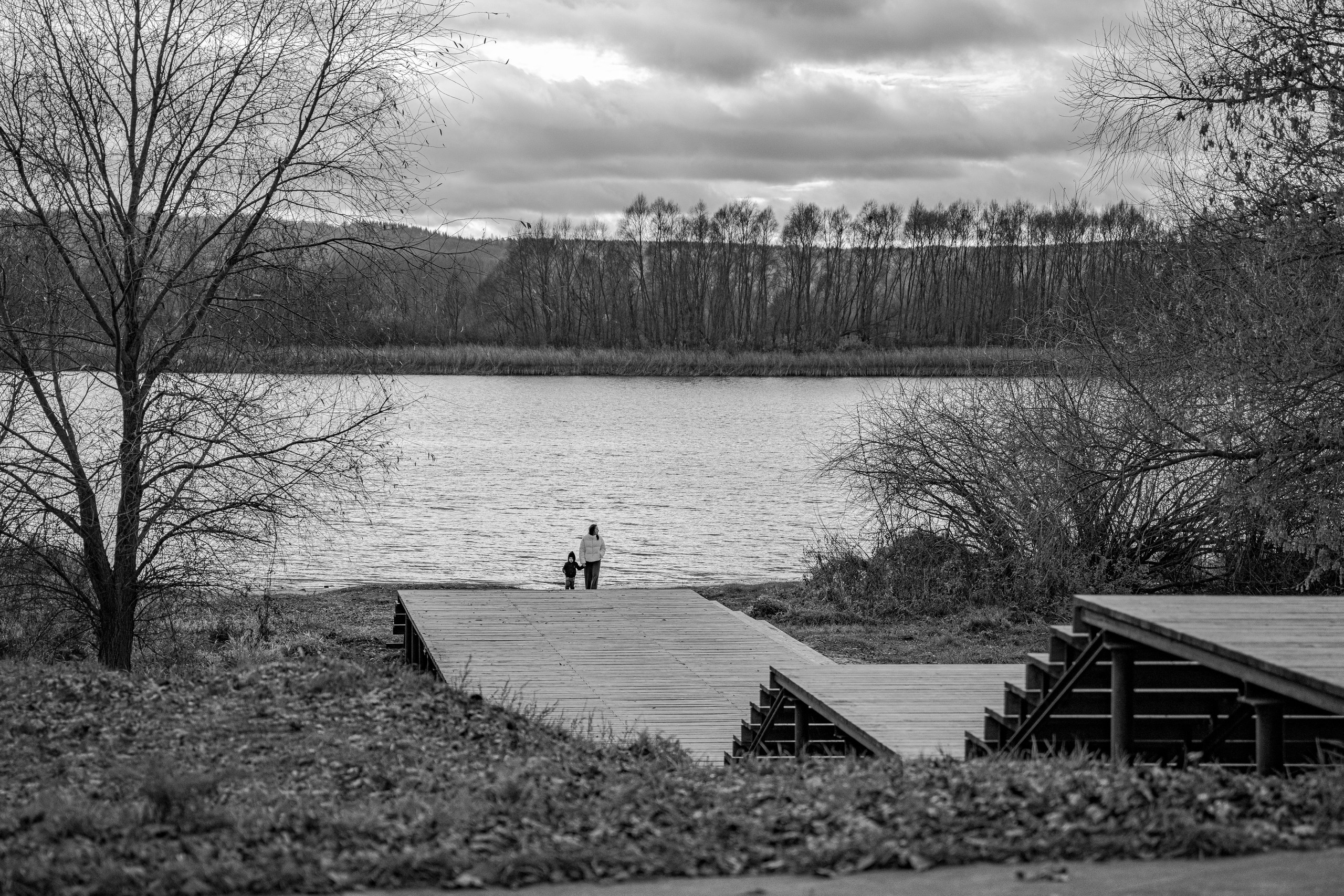 Стрит фото. Свадебный фотограф в Казани, и Зеленодольске Радик Мухаметов