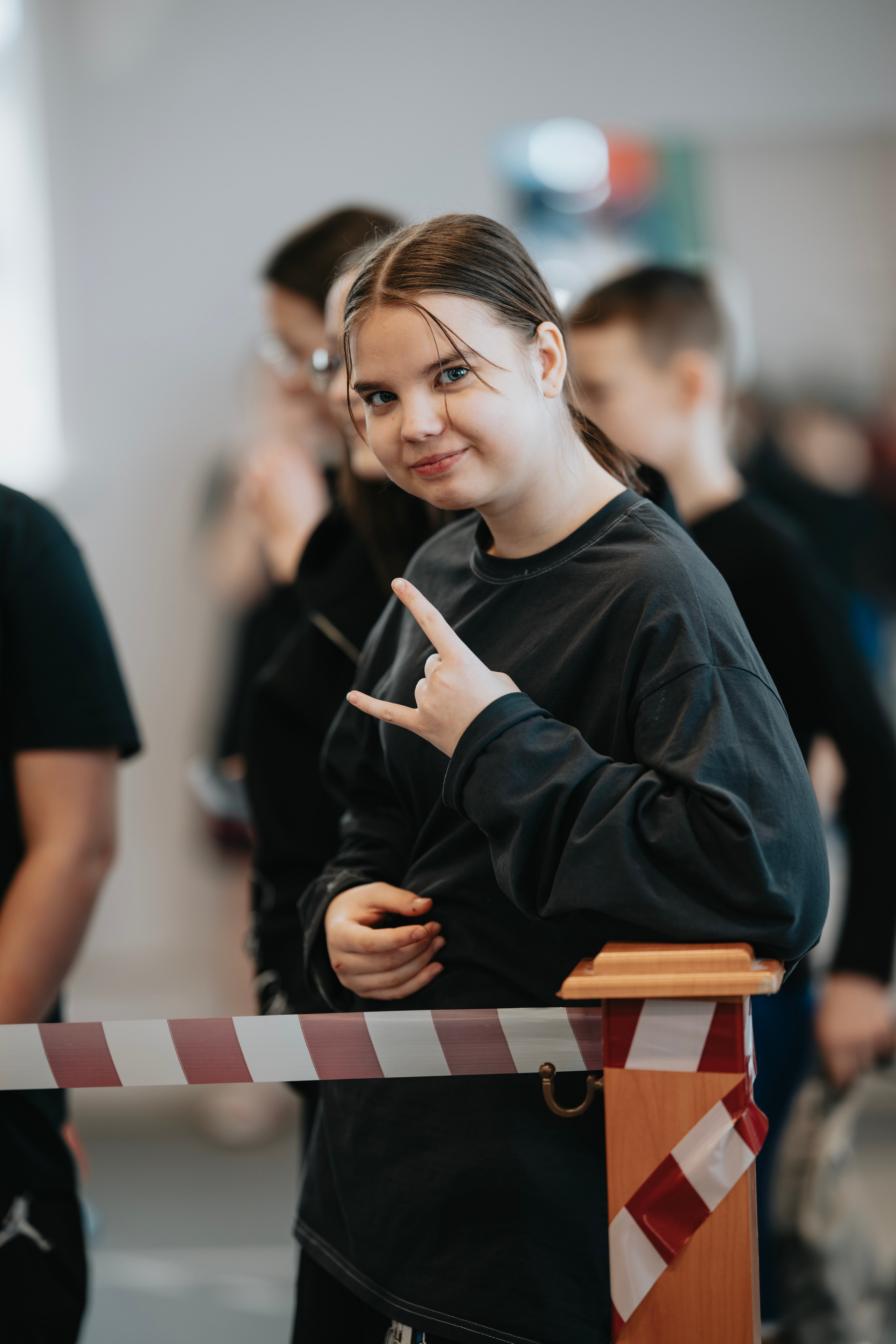 БОКС.ЮНОШИ. Свадебный фотограф в Казани, и Зеленодольске Радик Мухаметов