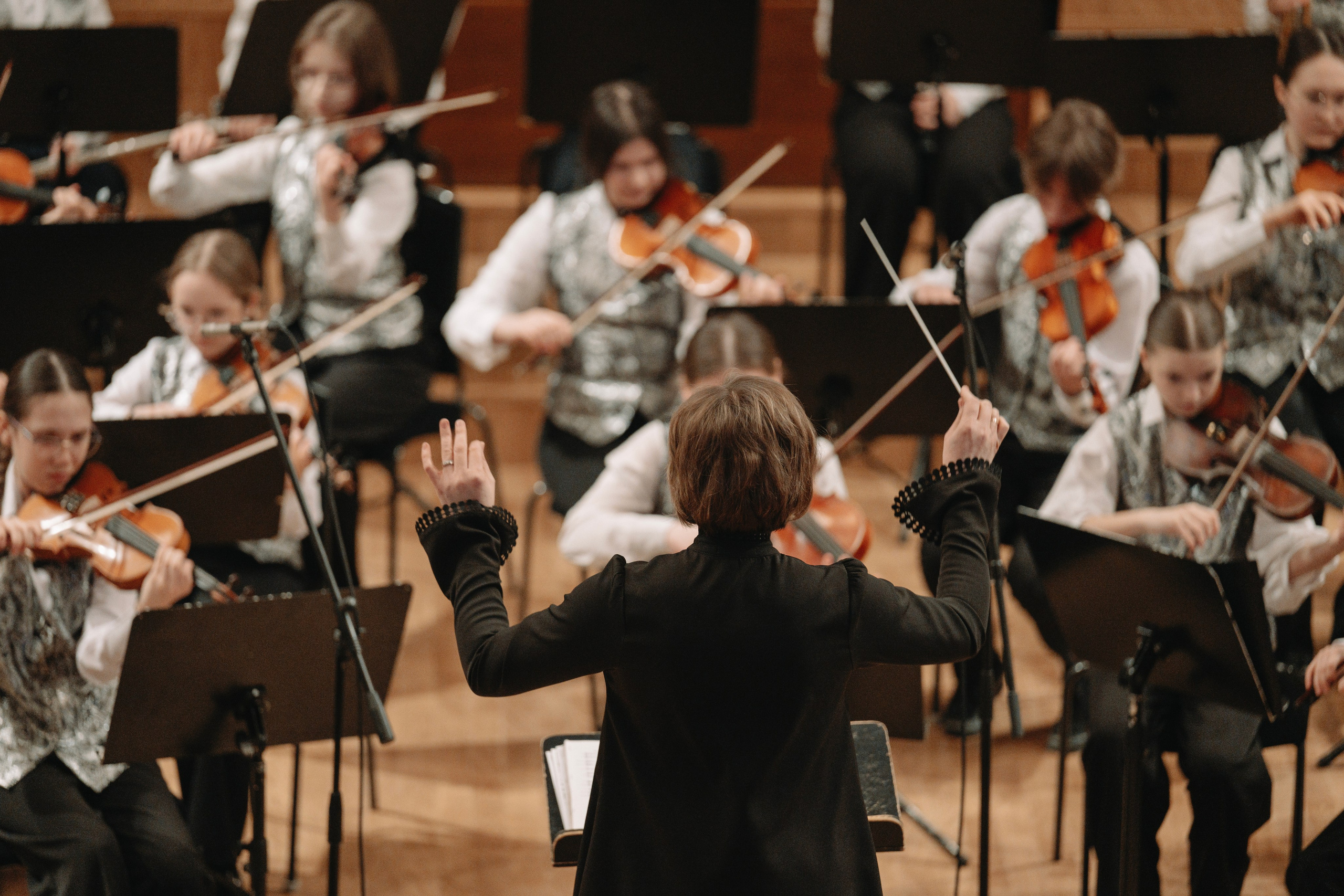 Фотограф в Казани, и Зеленодольске Радик Мухаметов