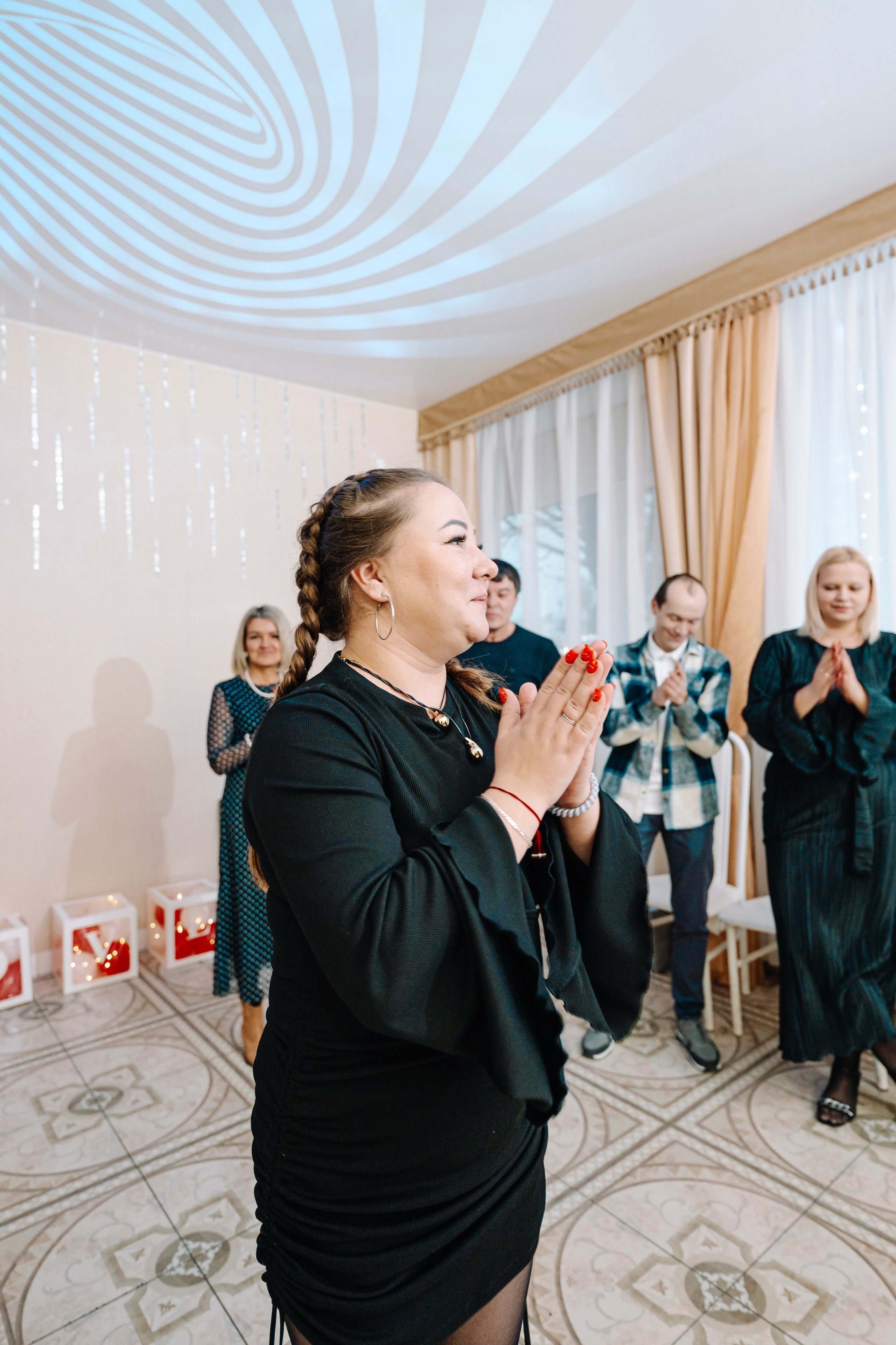 Вячеслав + Виктория. Венчание, свадебное торжество.г.Зеленодольск. Свадебный фотограф в Казани, и Зеленодольске Радик Мухаметов