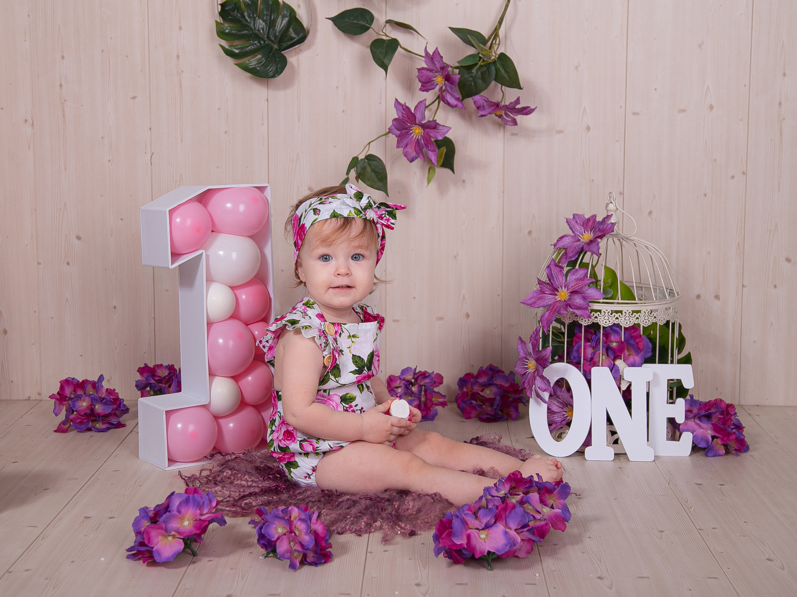 Годовасие. ФОТОСТИЛЬ, изготовление рекламной продукции в Приморско-Ахтарске