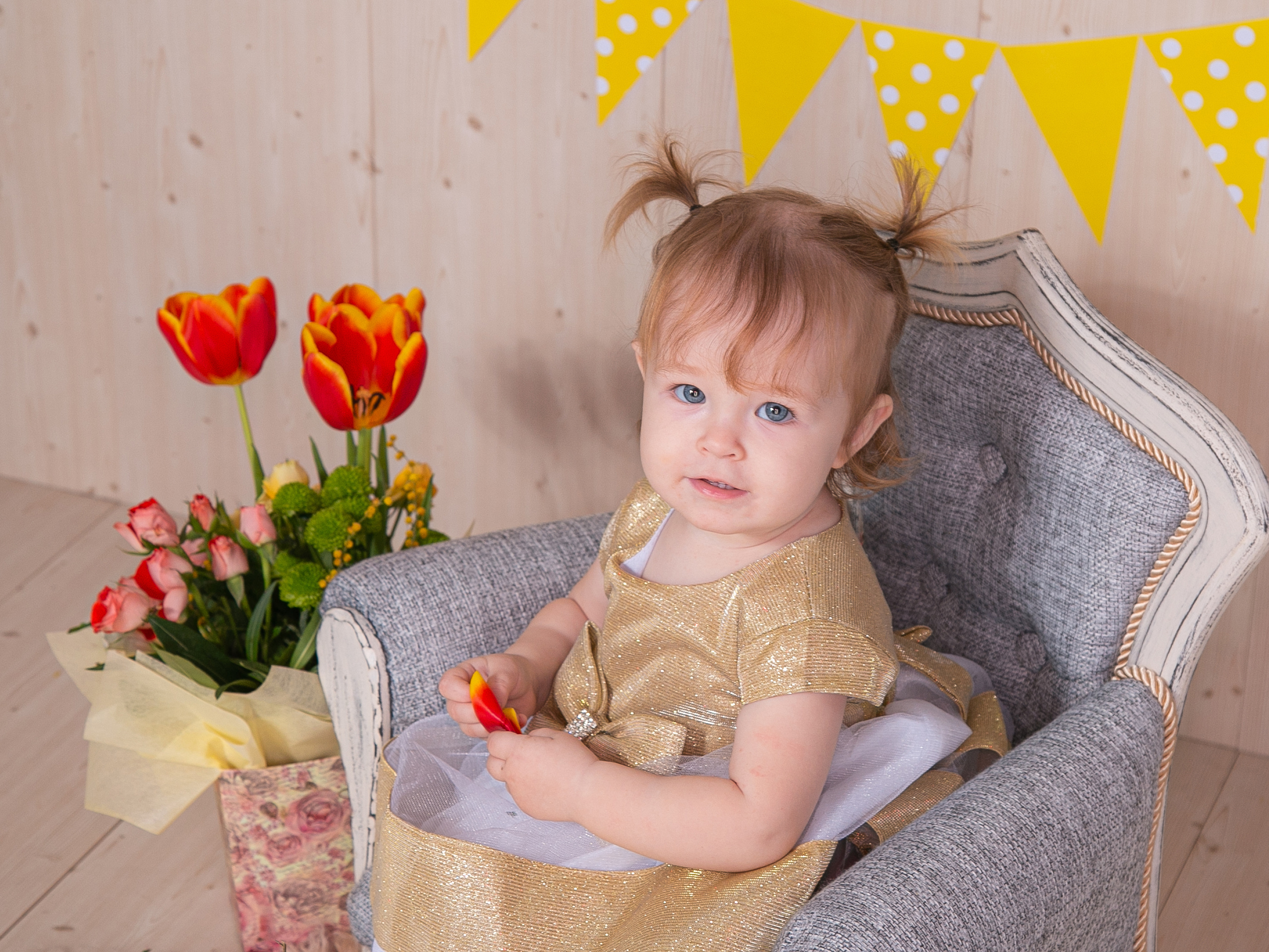 Годовасие. ФОТОСТИЛЬ, изготовление рекламной продукции в Приморско-Ахтарске