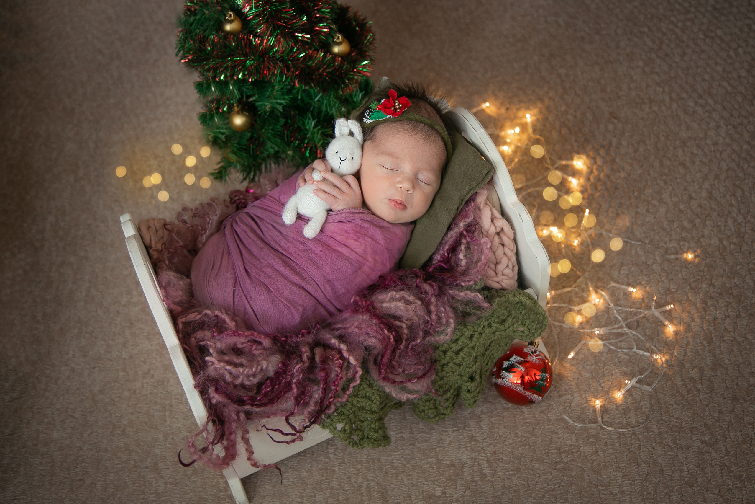 Галерея newborn. ФОТОСТИЛЬ, изготовление рекламной продукции в Приморско-Ахтарске