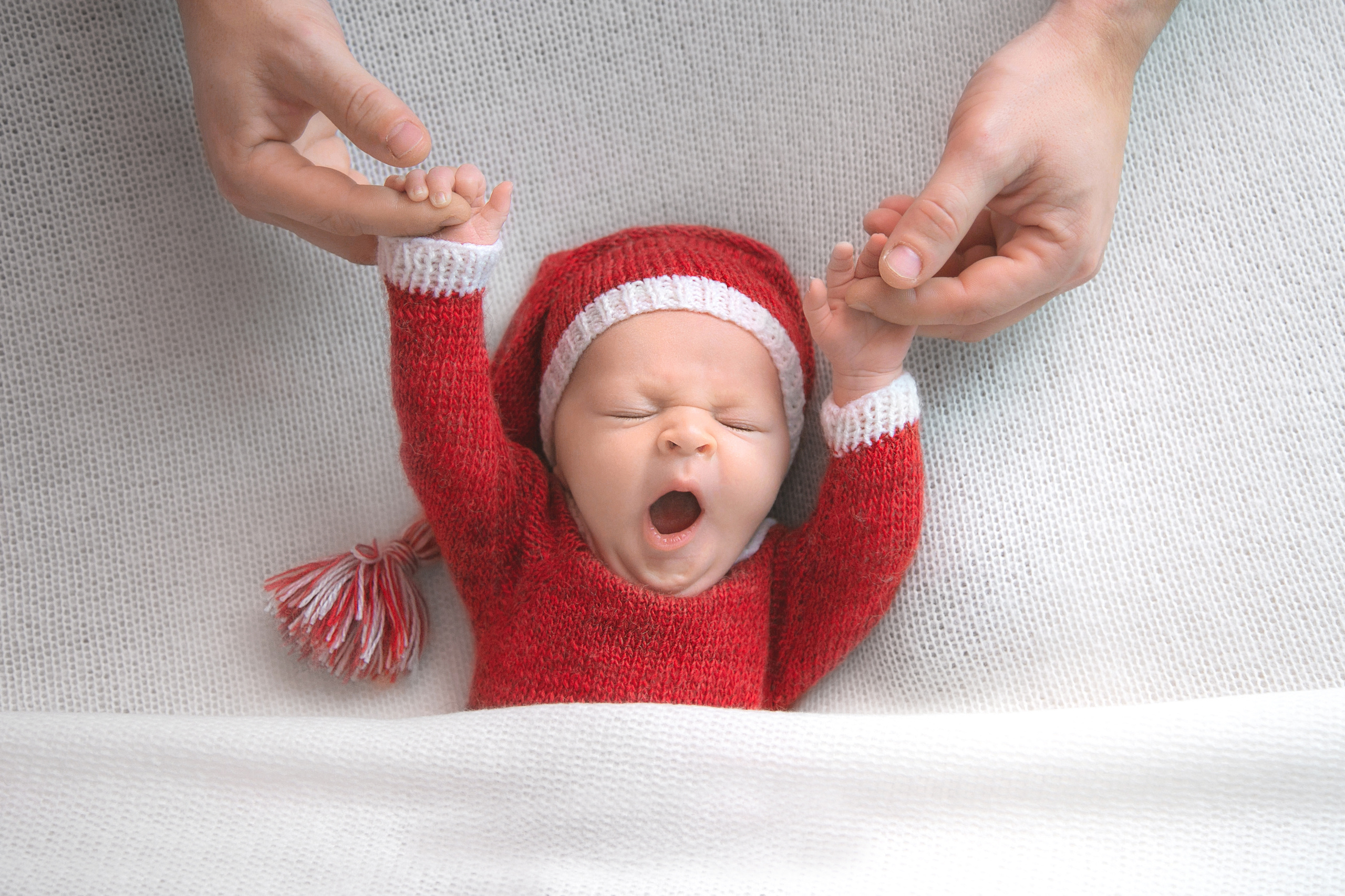 Галерея newborn. ФОТОСТИЛЬ, изготовление рекламной продукции в Приморско-Ахтарске