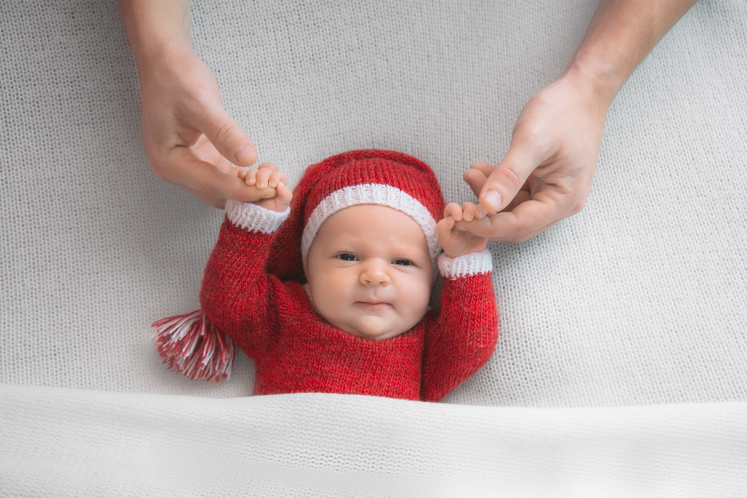 Галерея newborn. ФОТОСТИЛЬ, изготовление рекламной продукции в Приморско-Ахтарске