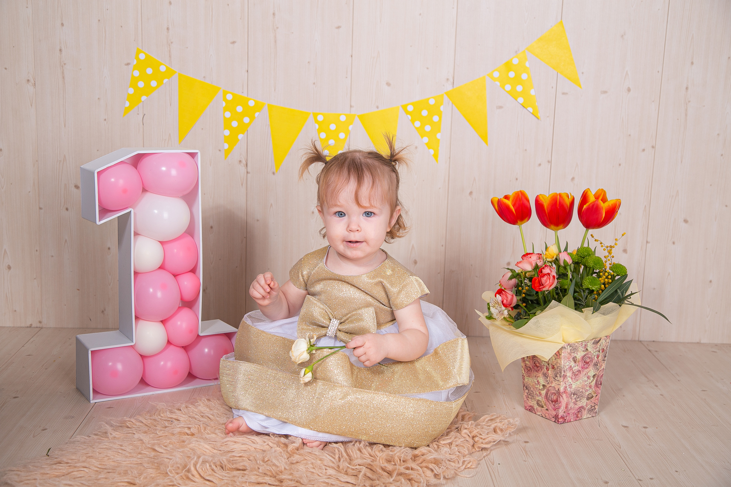 Годовасие. ФОТОСТИЛЬ, изготовление рекламной продукции в Приморско-Ахтарске