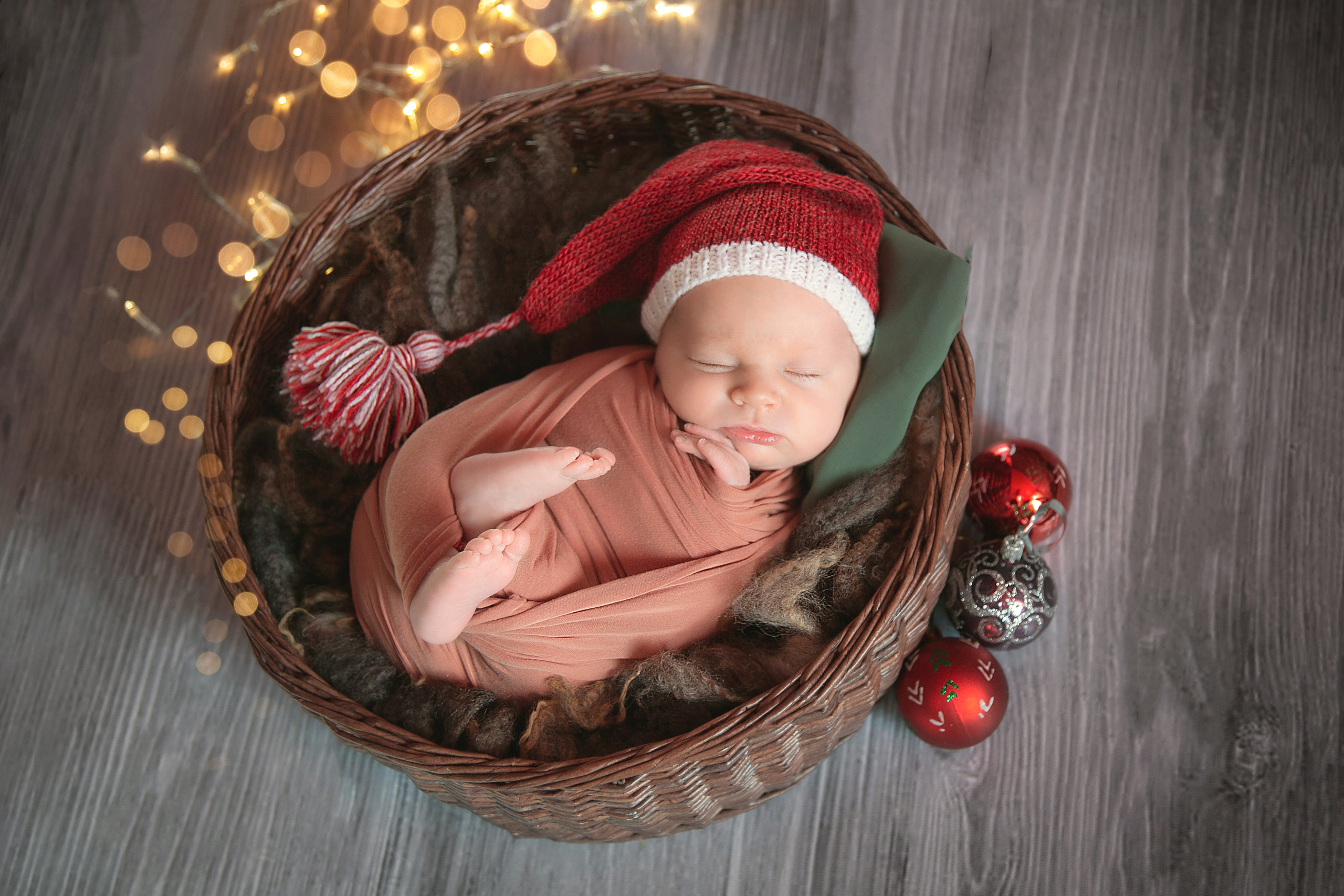 Галерея newborn. ФОТОСТИЛЬ, изготовление рекламной продукции в Приморско-Ахтарске