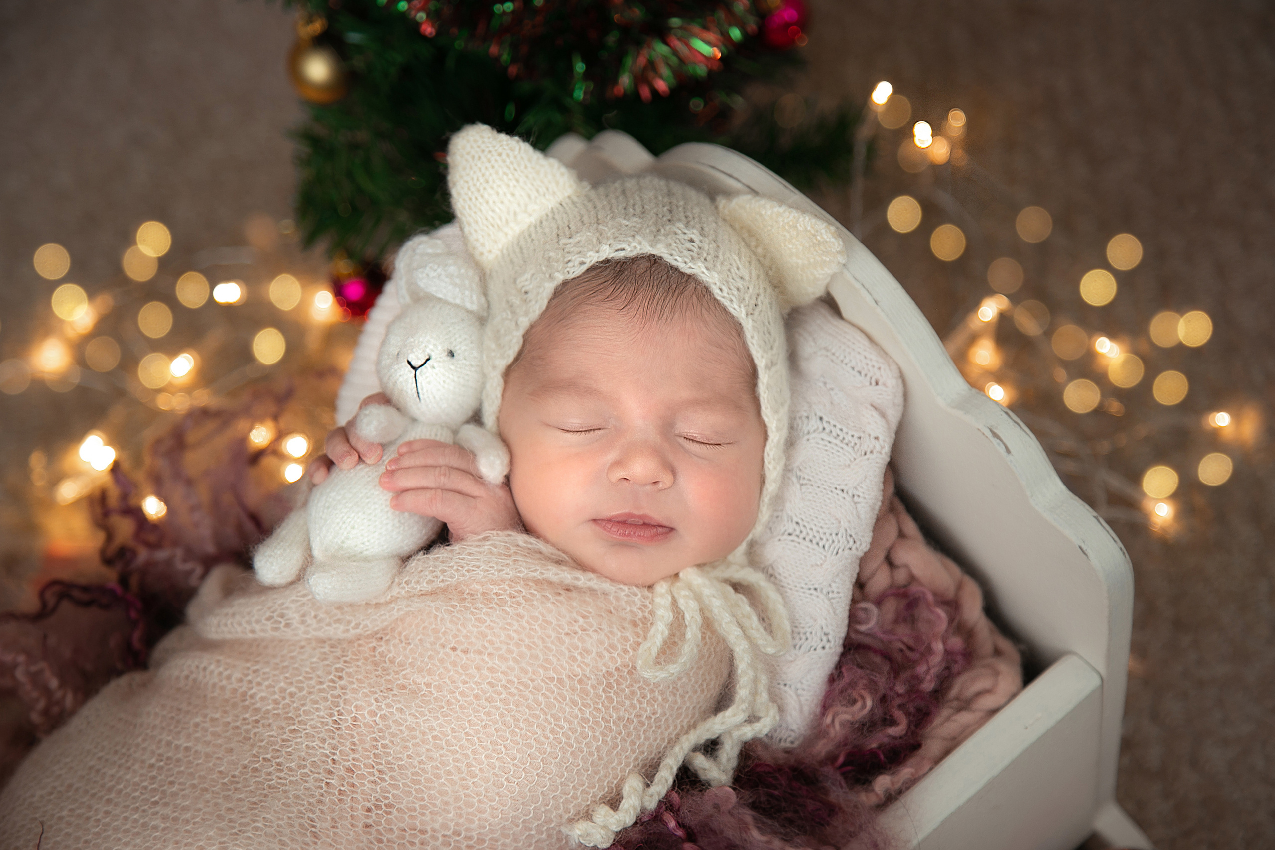 Галерея newborn. ФОТОСТИЛЬ, изготовление рекламной продукции в Приморско-Ахтарске