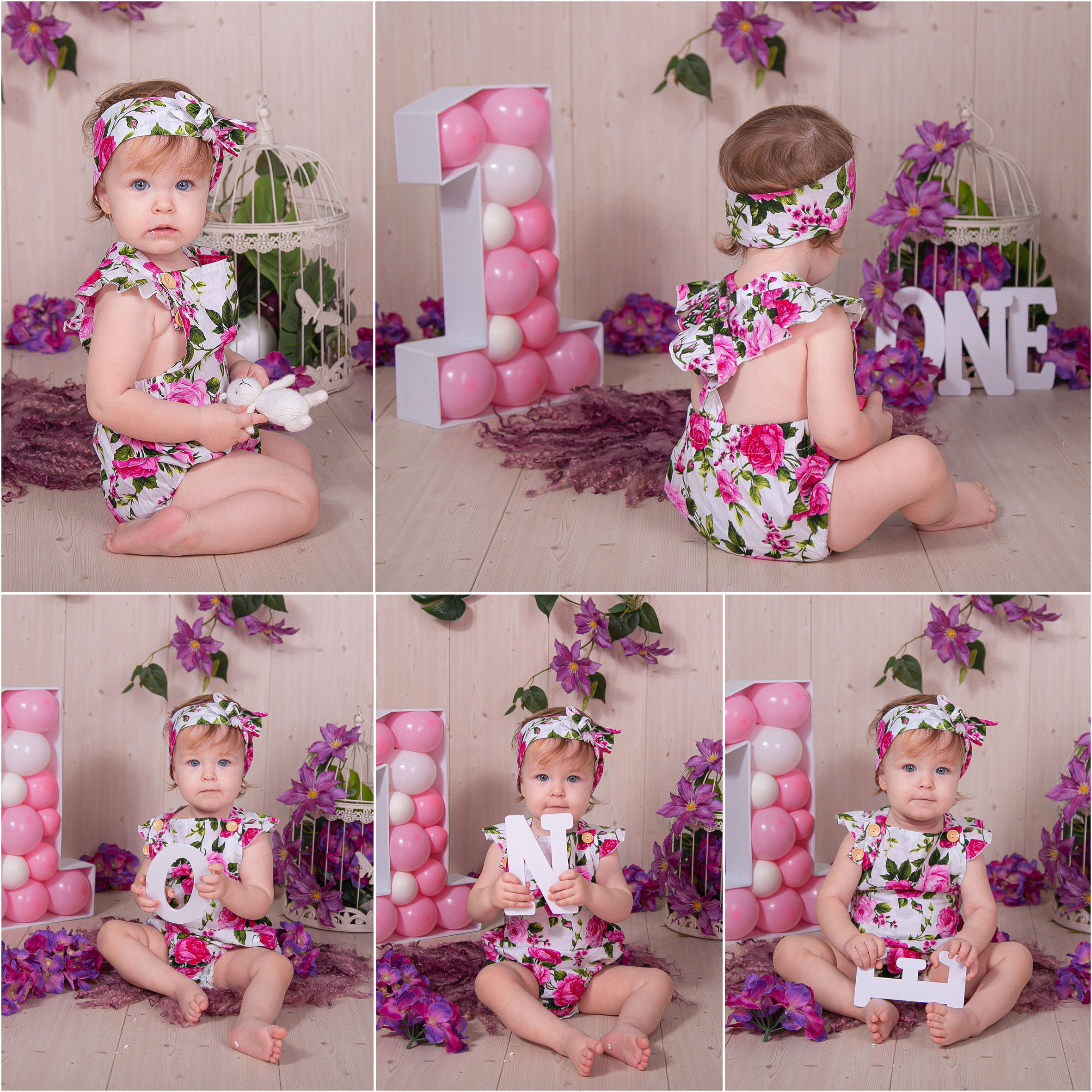 Годовасие. ФОТОСТИЛЬ, изготовление рекламной продукции в Приморско-Ахтарске