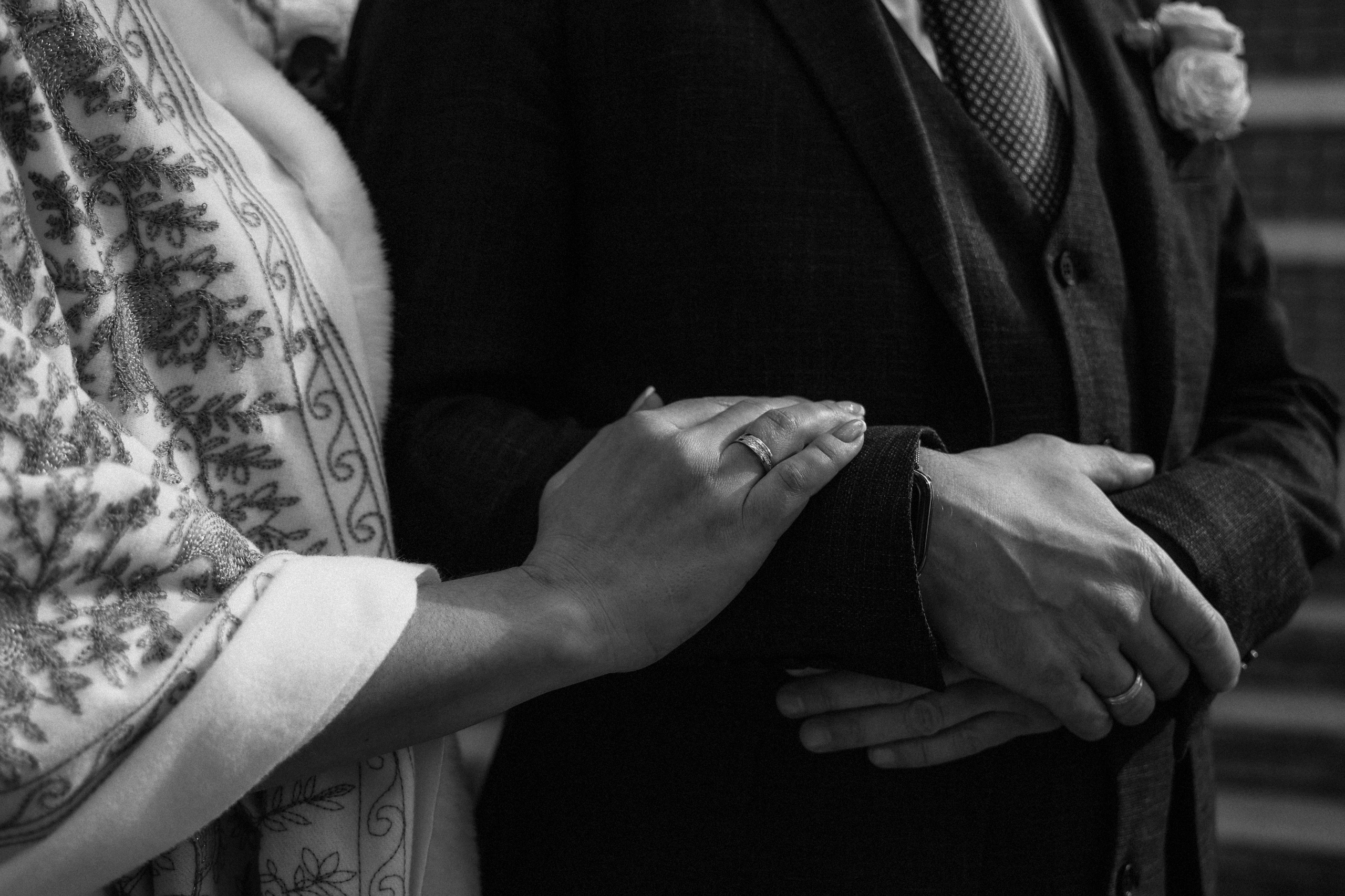 Дмитрий & Юлия. Свадебный фотограф в Санкт-Петербурге