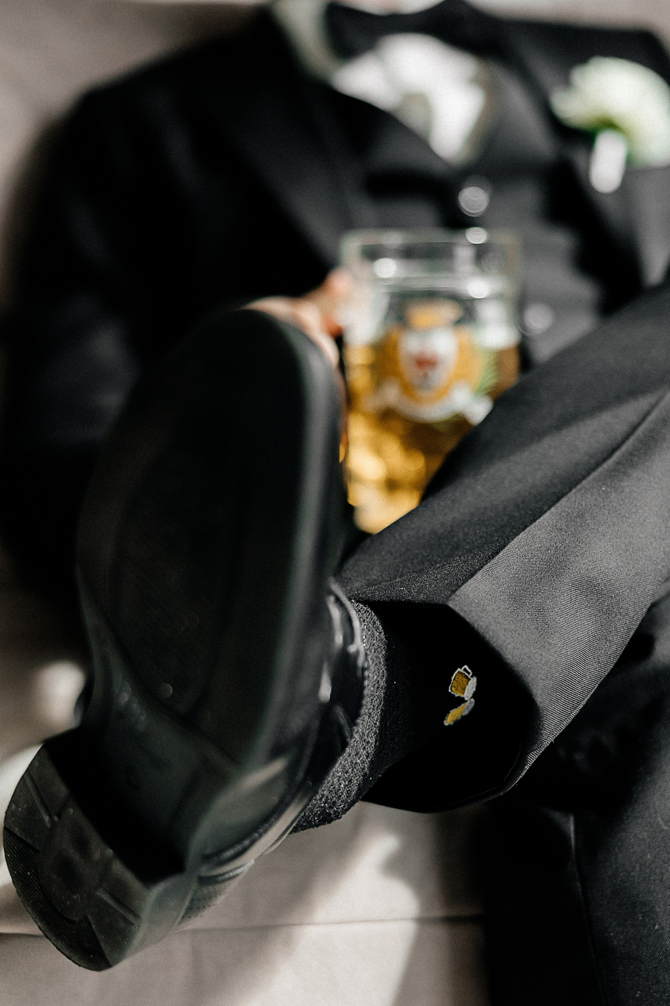 Иванесса и Константин. Фотограф Подсумкина Ирина