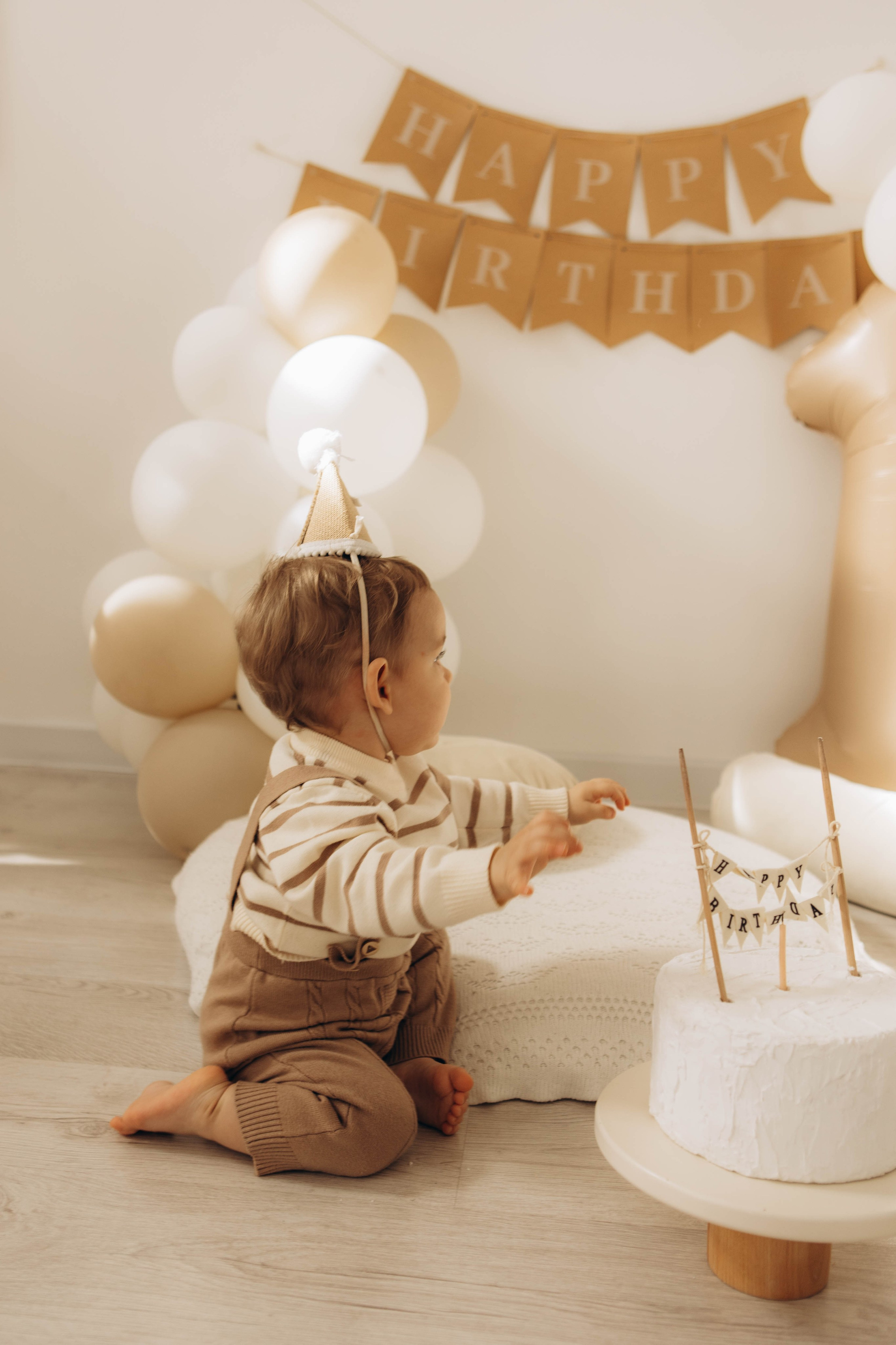 Марк. Наталья Косьянова. Ваш фотограф. Москва