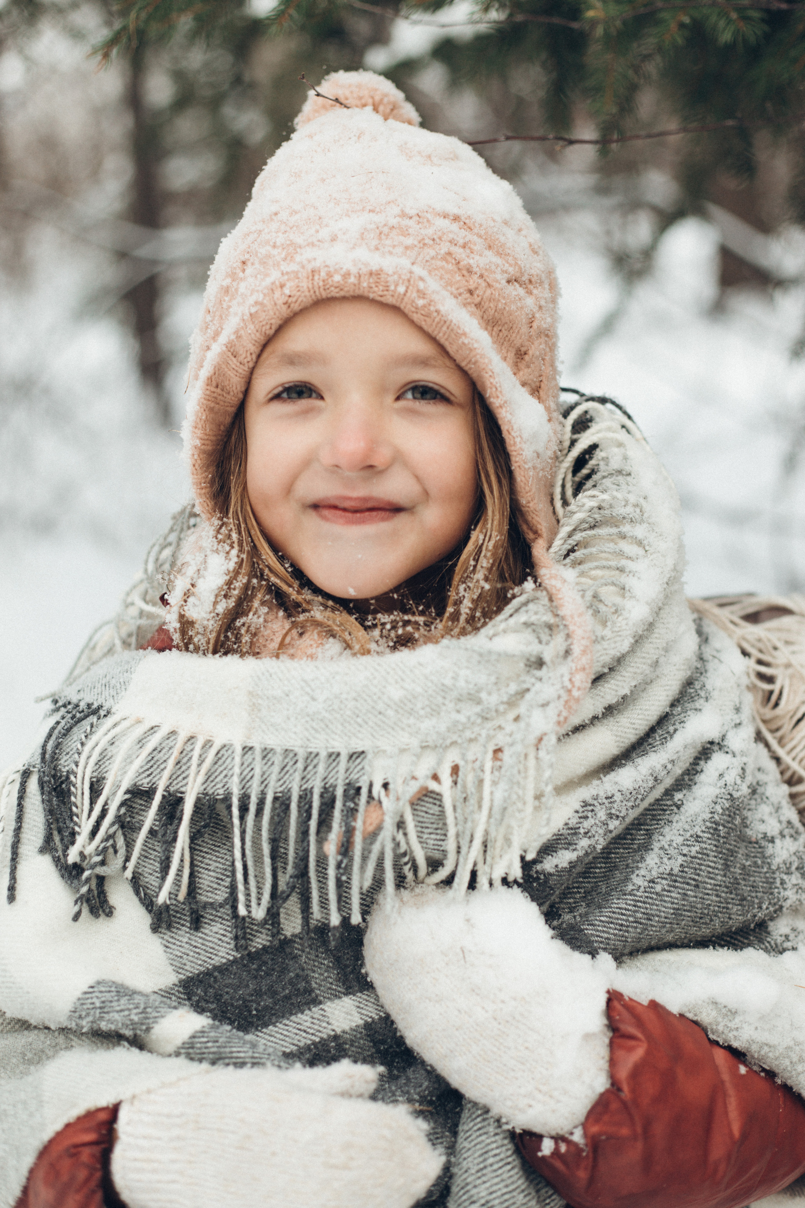 Семейная съемка для Алексея и Марии. Семейный фотограф Санкт-Петербург СПб Анастасия Гаврилюк