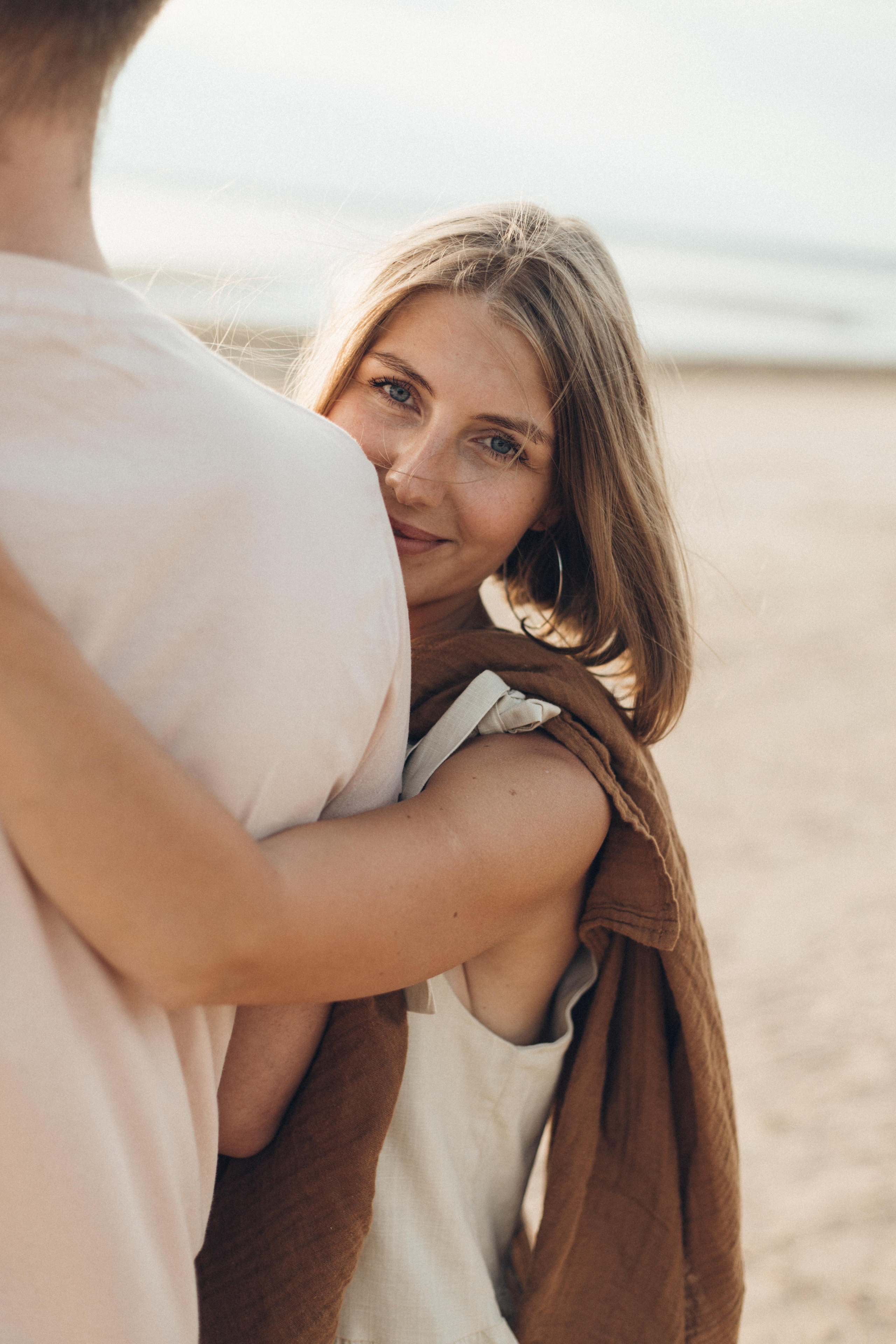 Семейная съемка для Никиты и Елены. Семейный фотограф Санкт-Петербург СПб Анастасия Гаврилюк