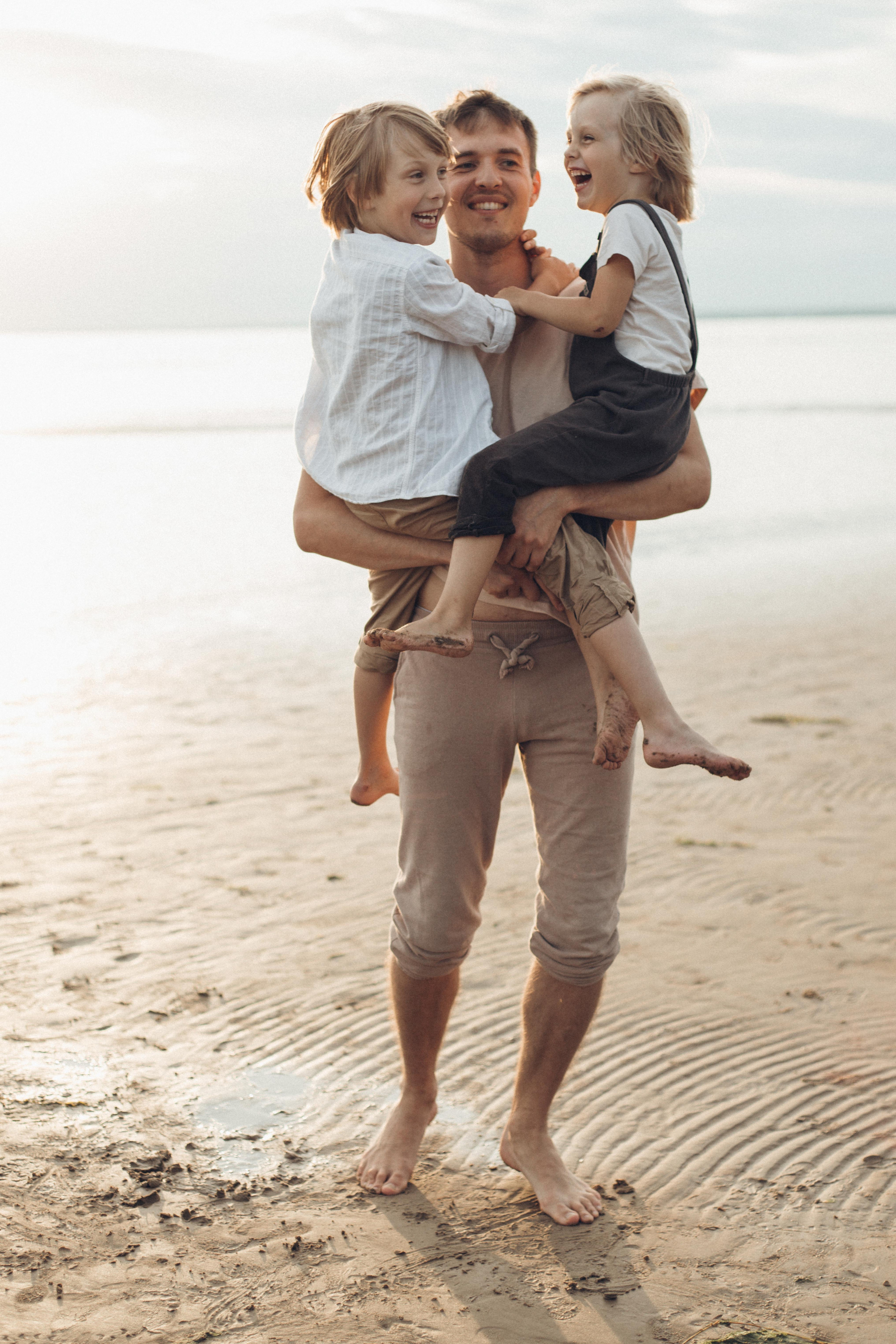 Семейная съемка для Никиты и Елены. Семейный фотограф Санкт-Петербург СПб Анастасия Гаврилюк