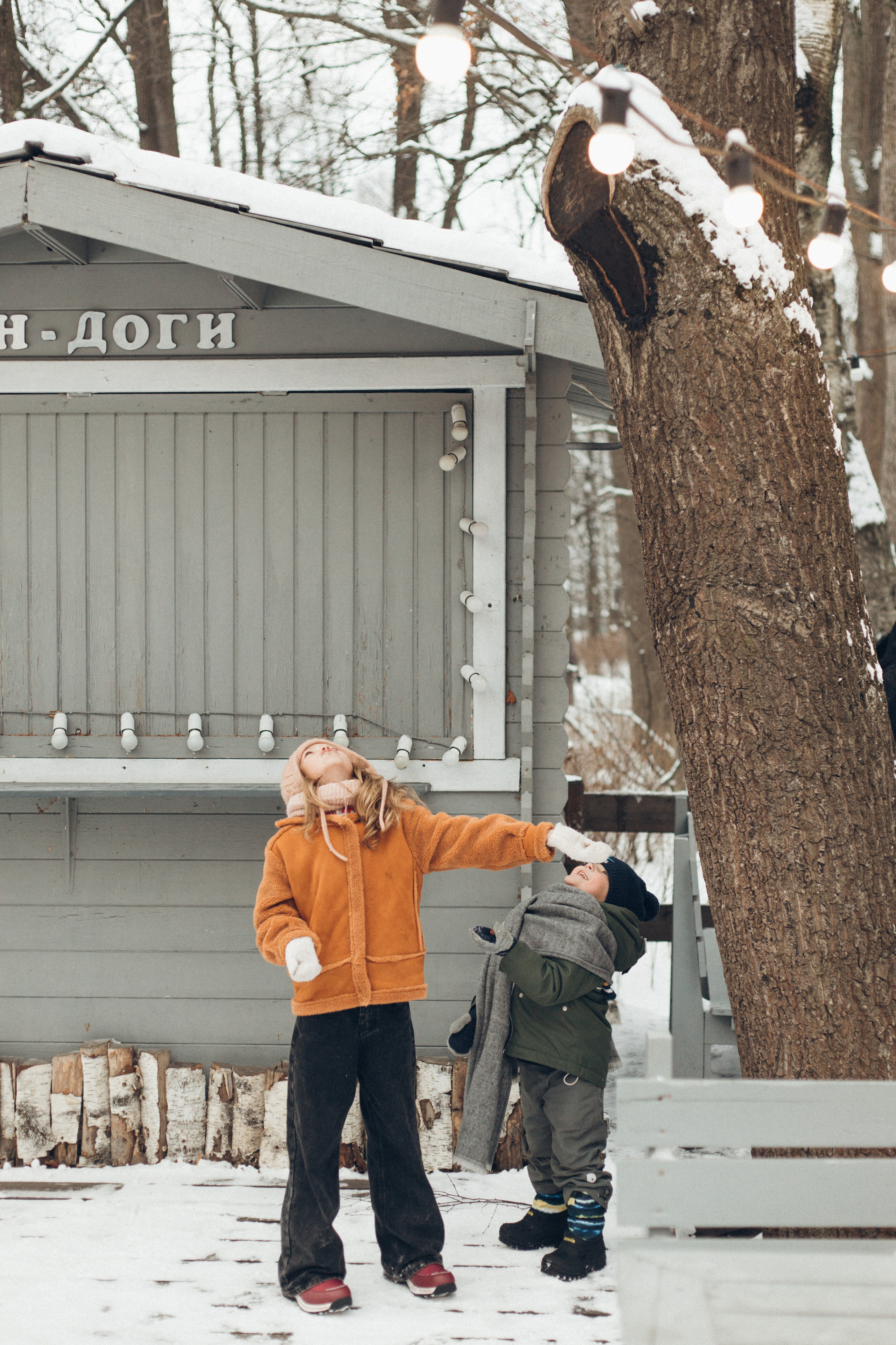Семейная съемка для Алексея и Марии. Семейный фотограф Санкт-Петербург СПб Анастасия Гаврилюк