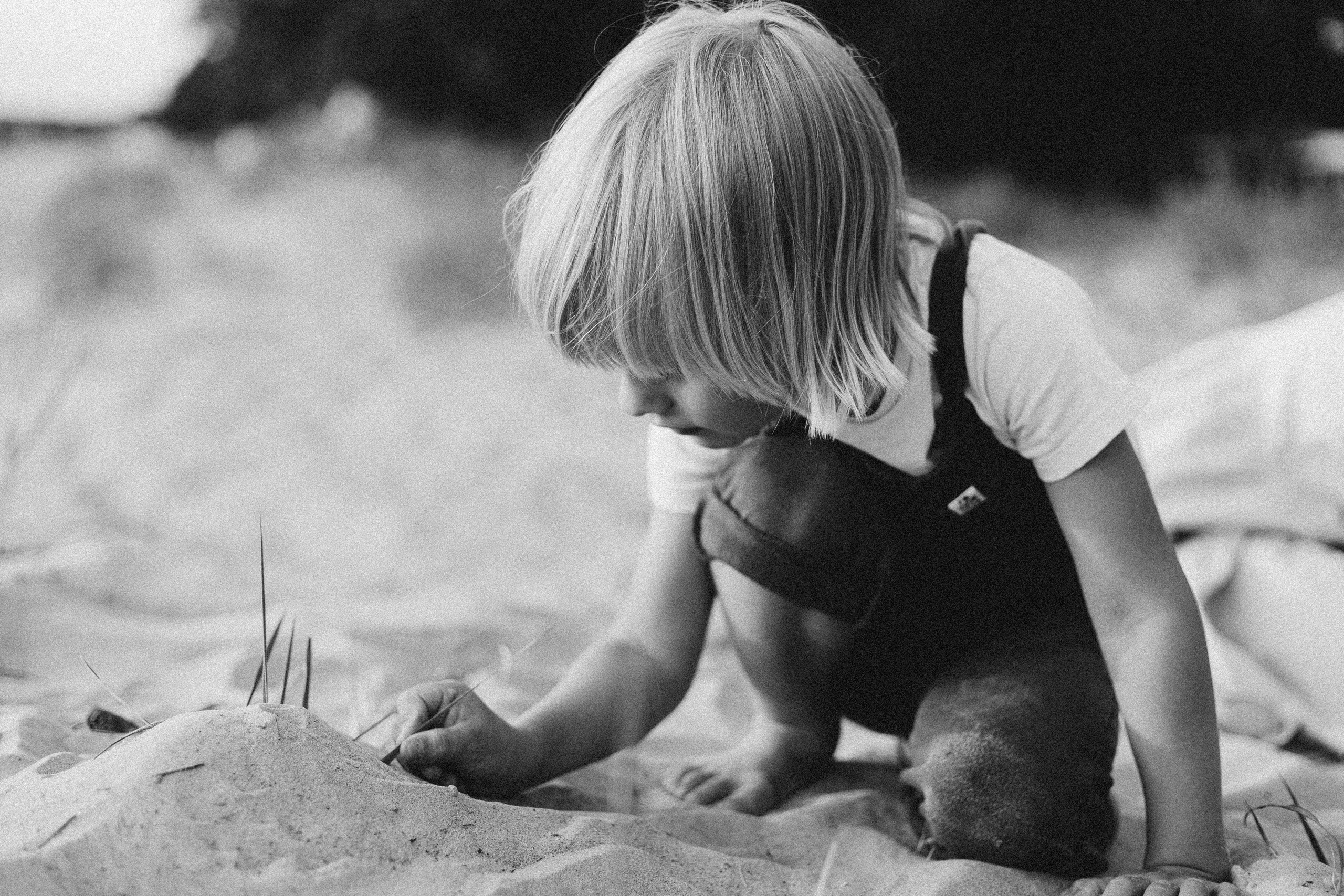 Семейная съемка для Никиты и Елены. Семейный фотограф Санкт-Петербург СПб Анастасия Гаврилюк