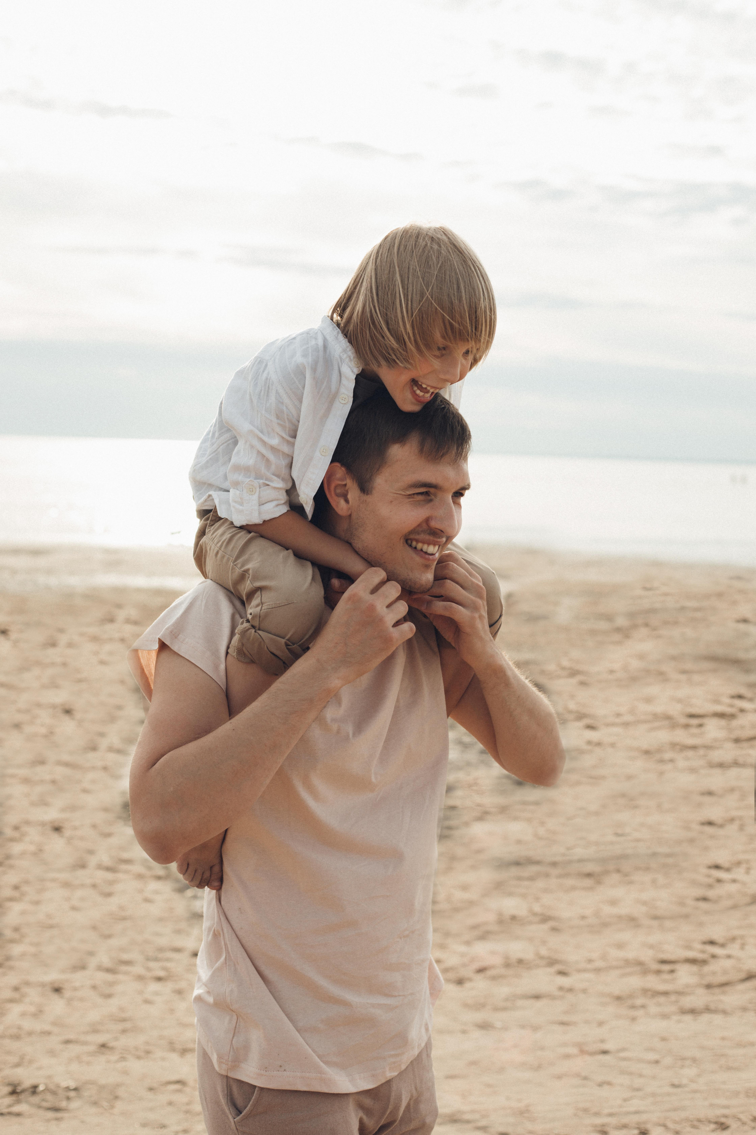 Семейная съемка для Никиты и Елены. Семейный фотограф Санкт-Петербург СПб Анастасия Гаврилюк