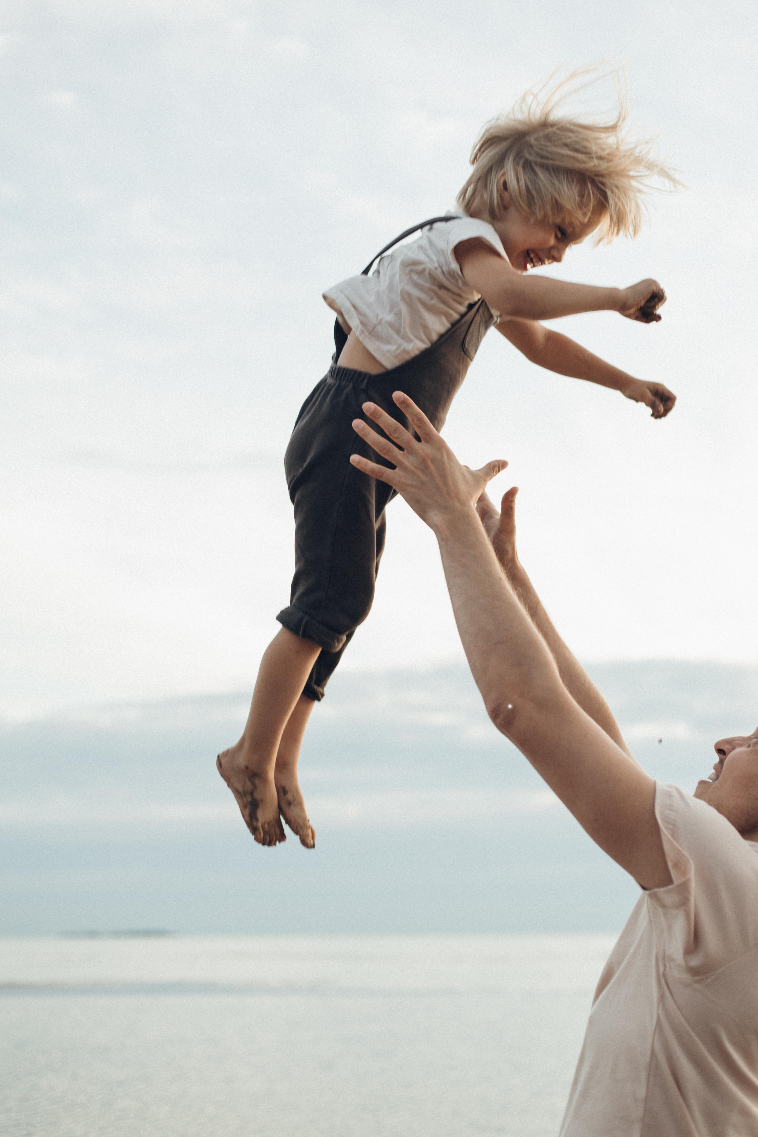 Семейная съемка для Никиты и Елены. Семейный фотограф Санкт-Петербург СПб Анастасия Гаврилюк