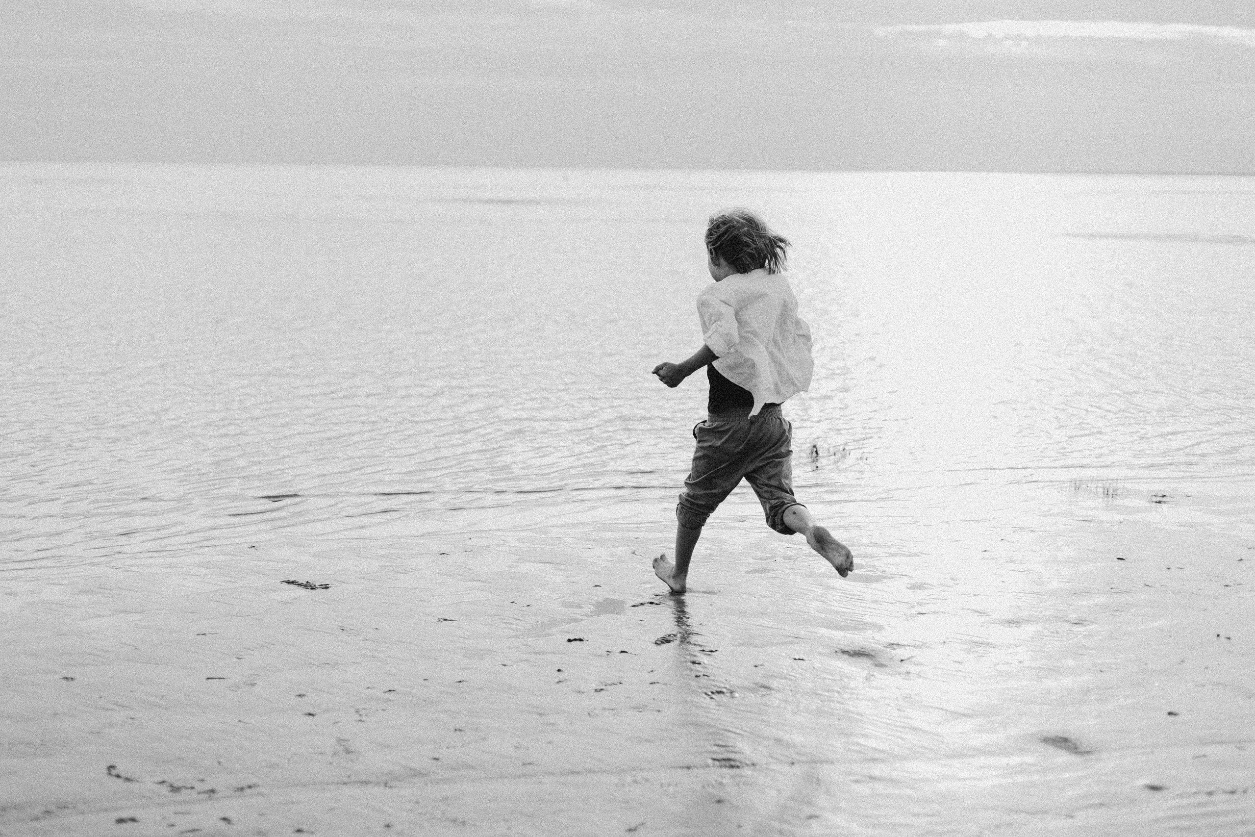 Семейная съемка для Никиты и Елены. Семейный фотограф Санкт-Петербург СПб Анастасия Гаврилюк