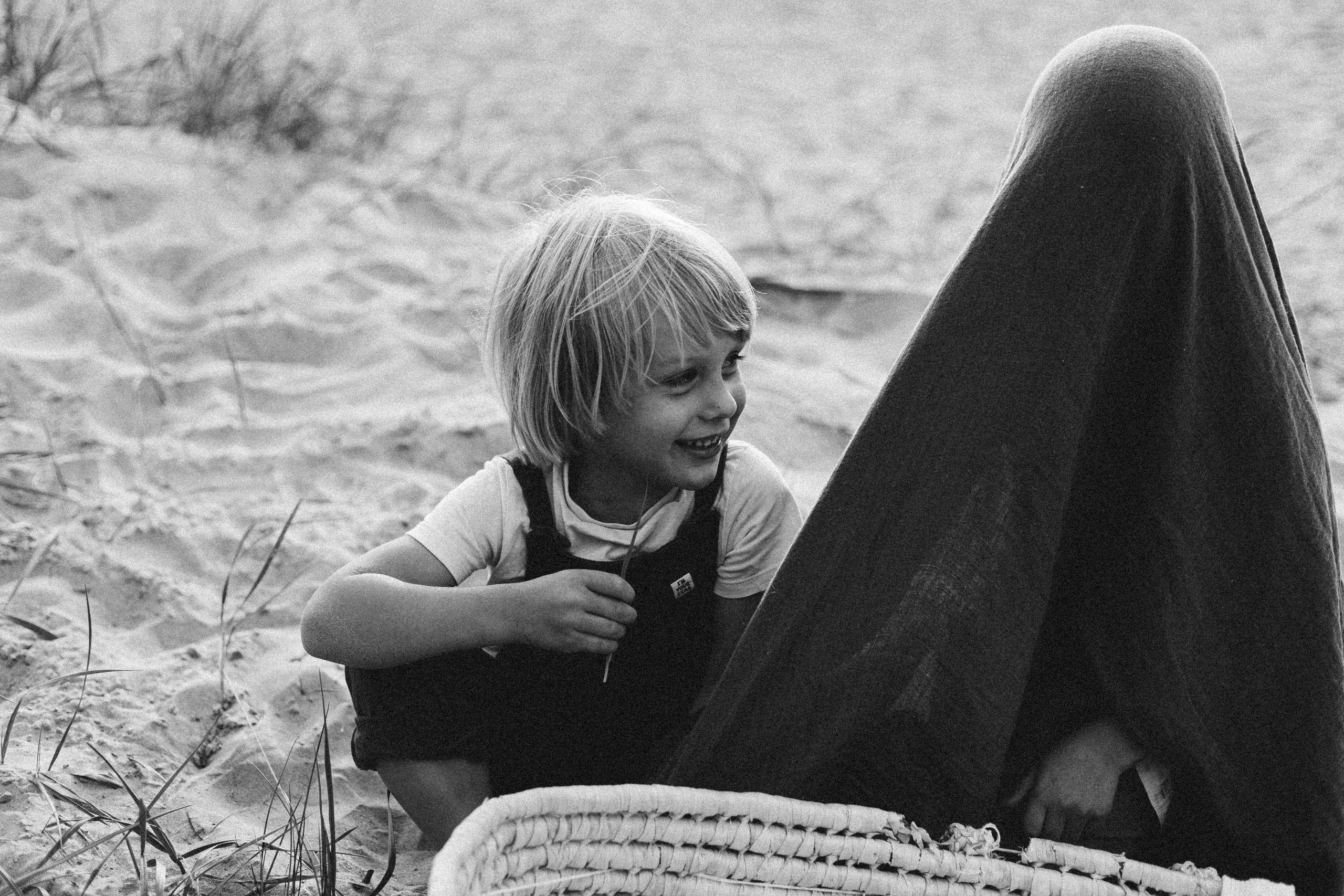 Семейная съемка для Никиты и Елены. Семейный фотограф Санкт-Петербург СПб Анастасия Гаврилюк