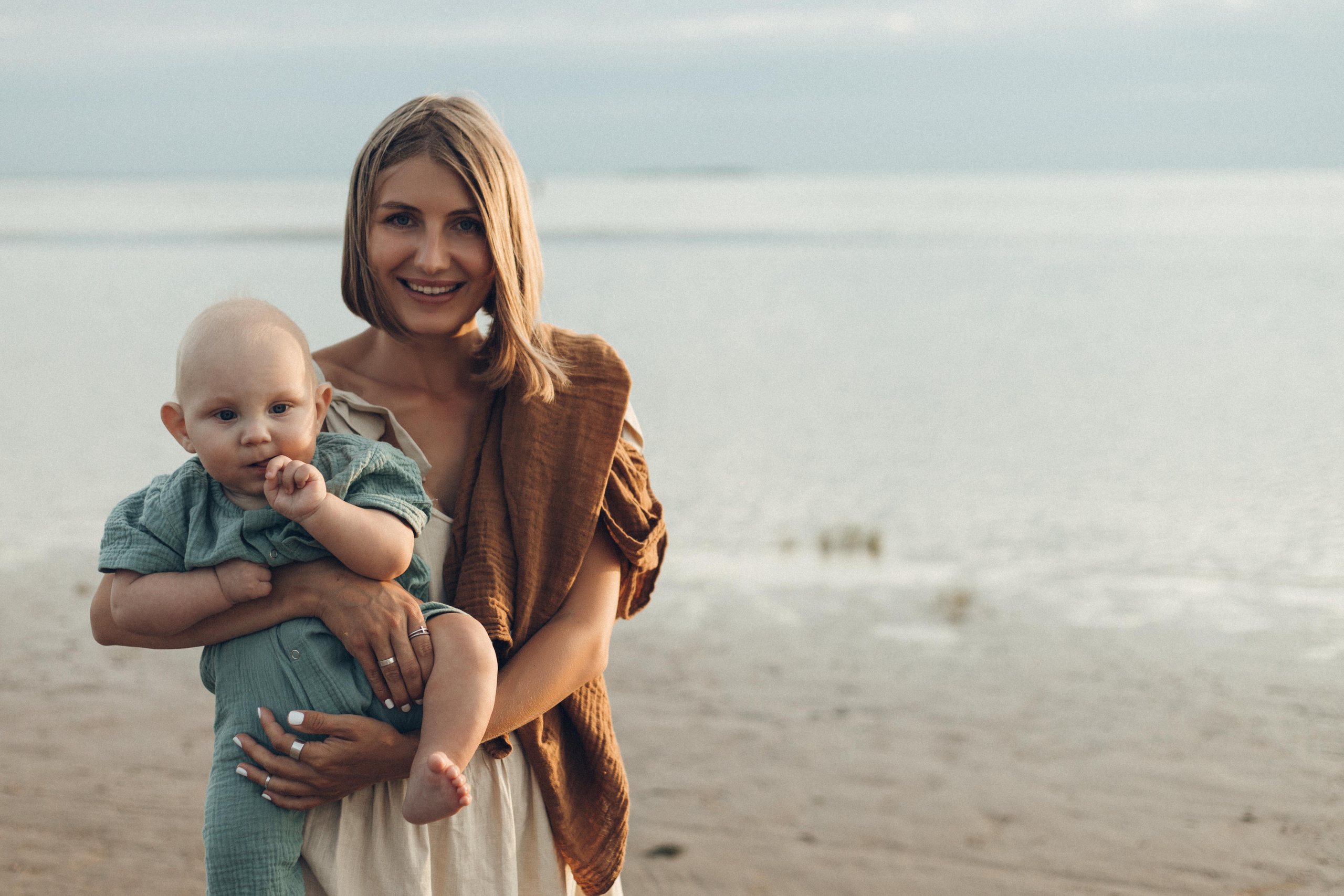 Семейная съемка для Никиты и Елены. Семейный фотограф Санкт-Петербург СПб Анастасия Гаврилюк