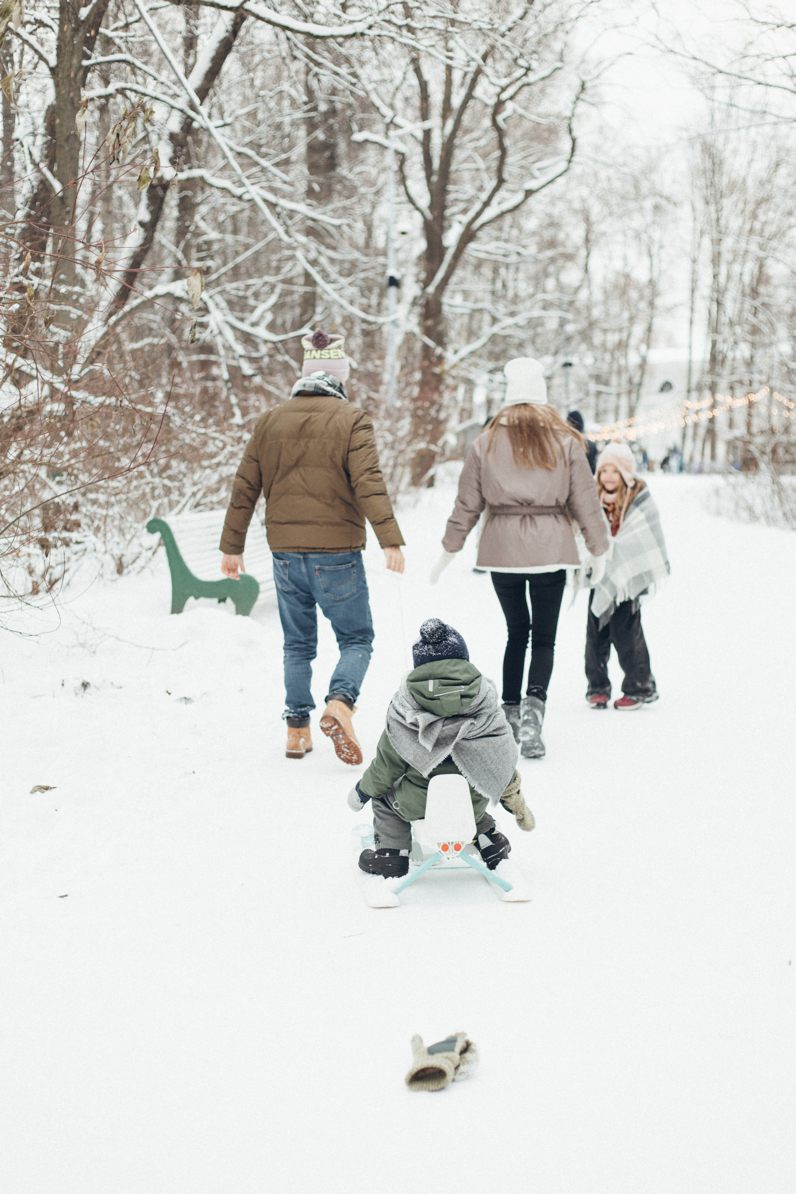 Семейная съемка для Алексея и Марии. Семейный фотограф Санкт-Петербург СПб Анастасия Гаврилюк