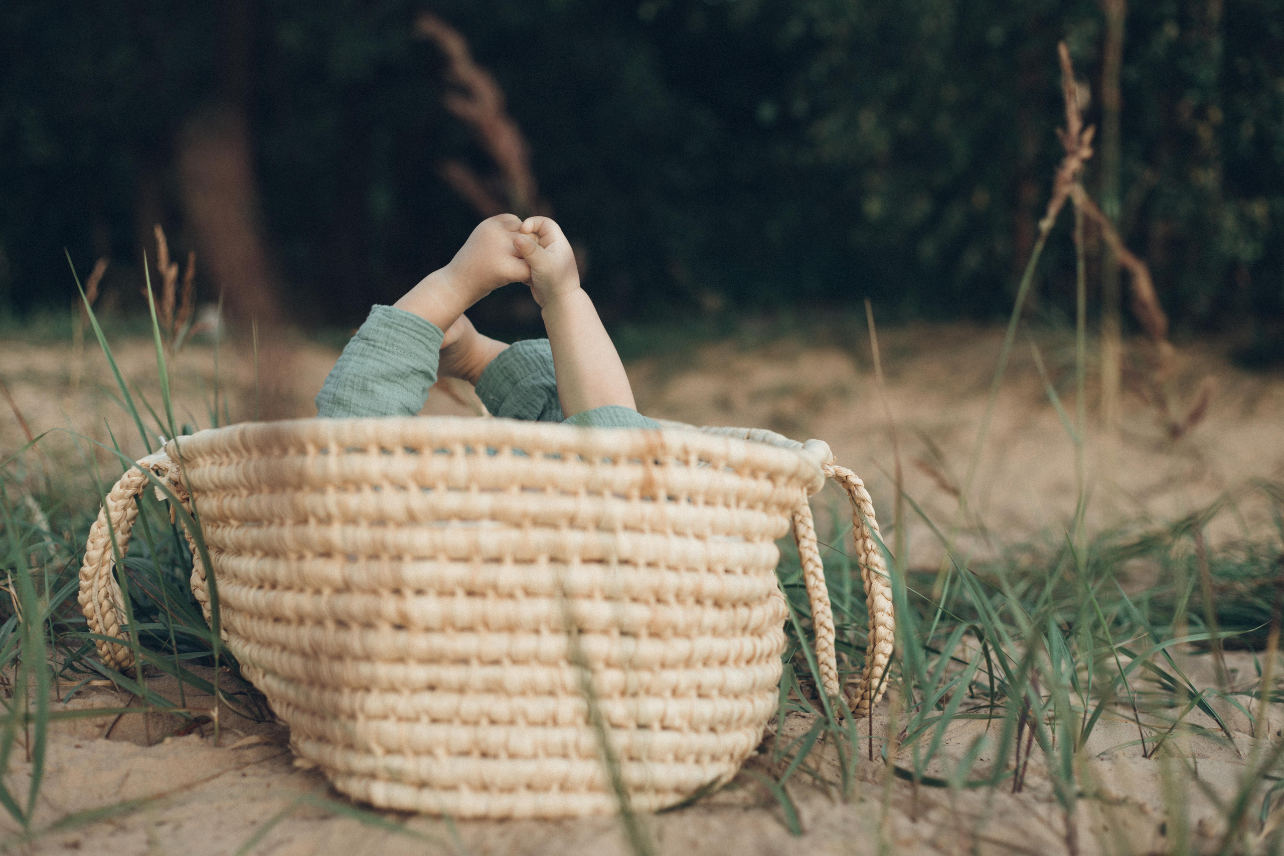 Семейная съемка для Никиты и Елены. Семейный фотограф Санкт-Петербург СПб Анастасия Гаврилюк