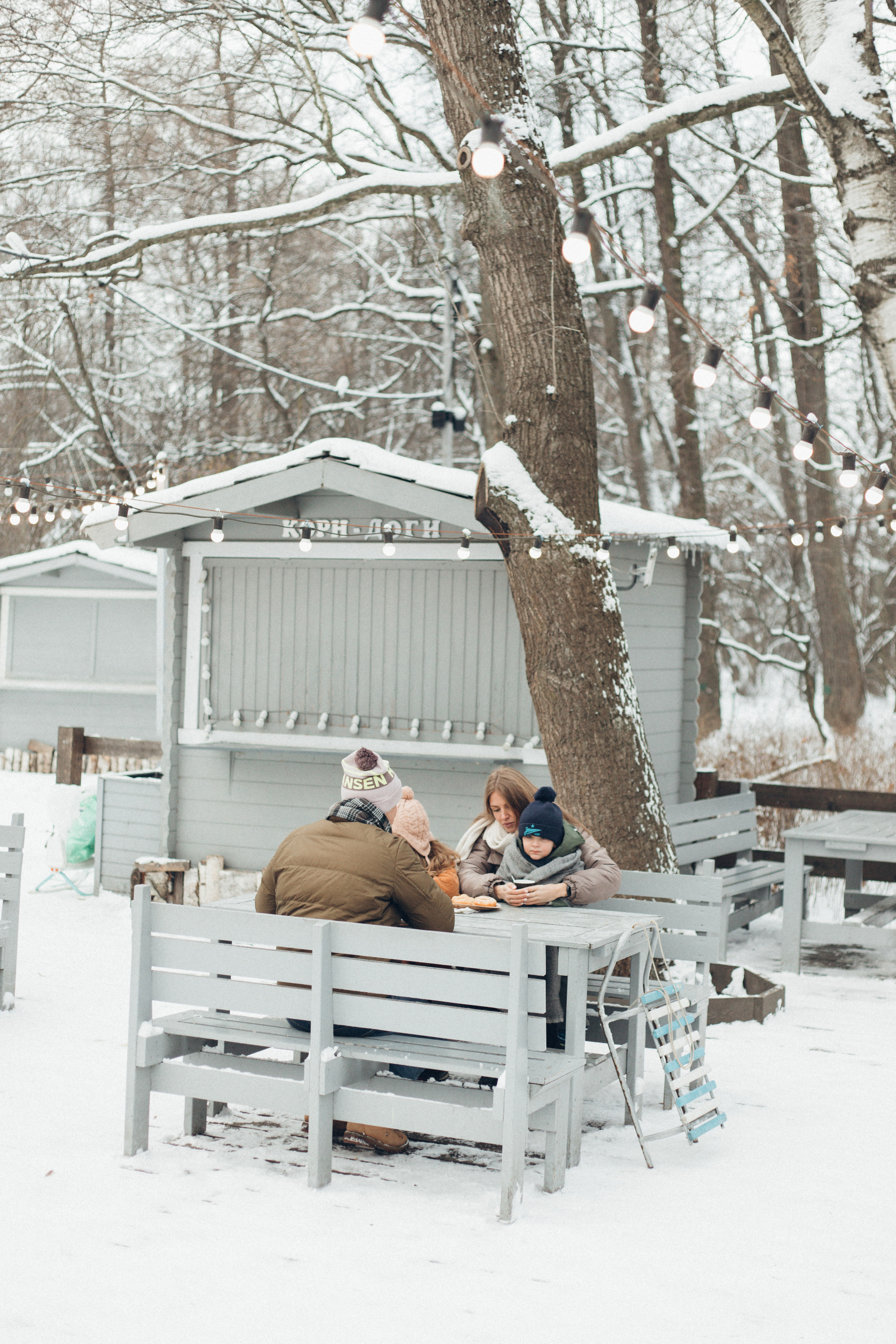 Семейная съемка для Алексея и Марии. Семейный фотограф Санкт-Петербург СПб Анастасия Гаврилюк