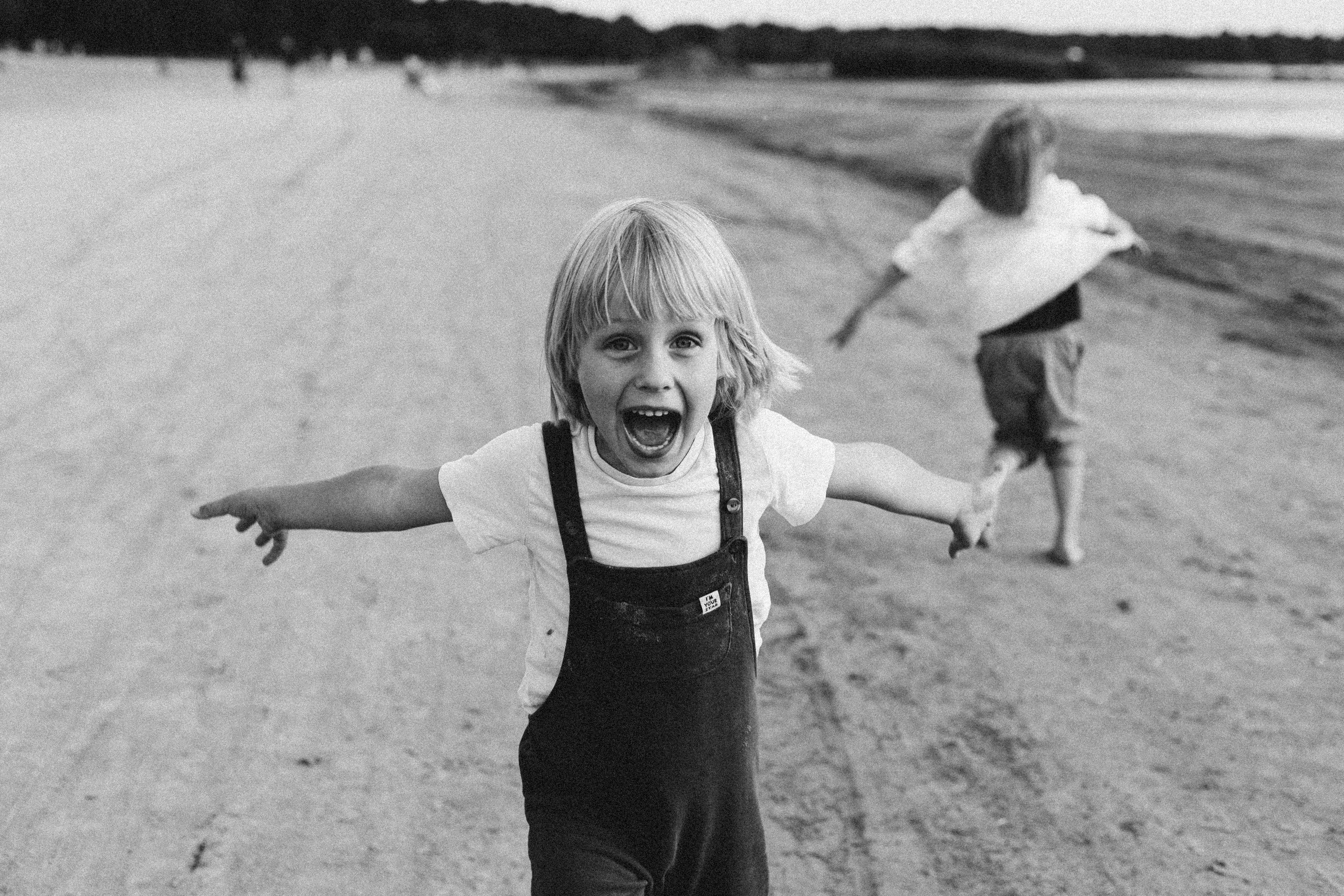 Семейная съемка для Никиты и Елены. Семейный фотограф Санкт-Петербург СПб Анастасия Гаврилюк