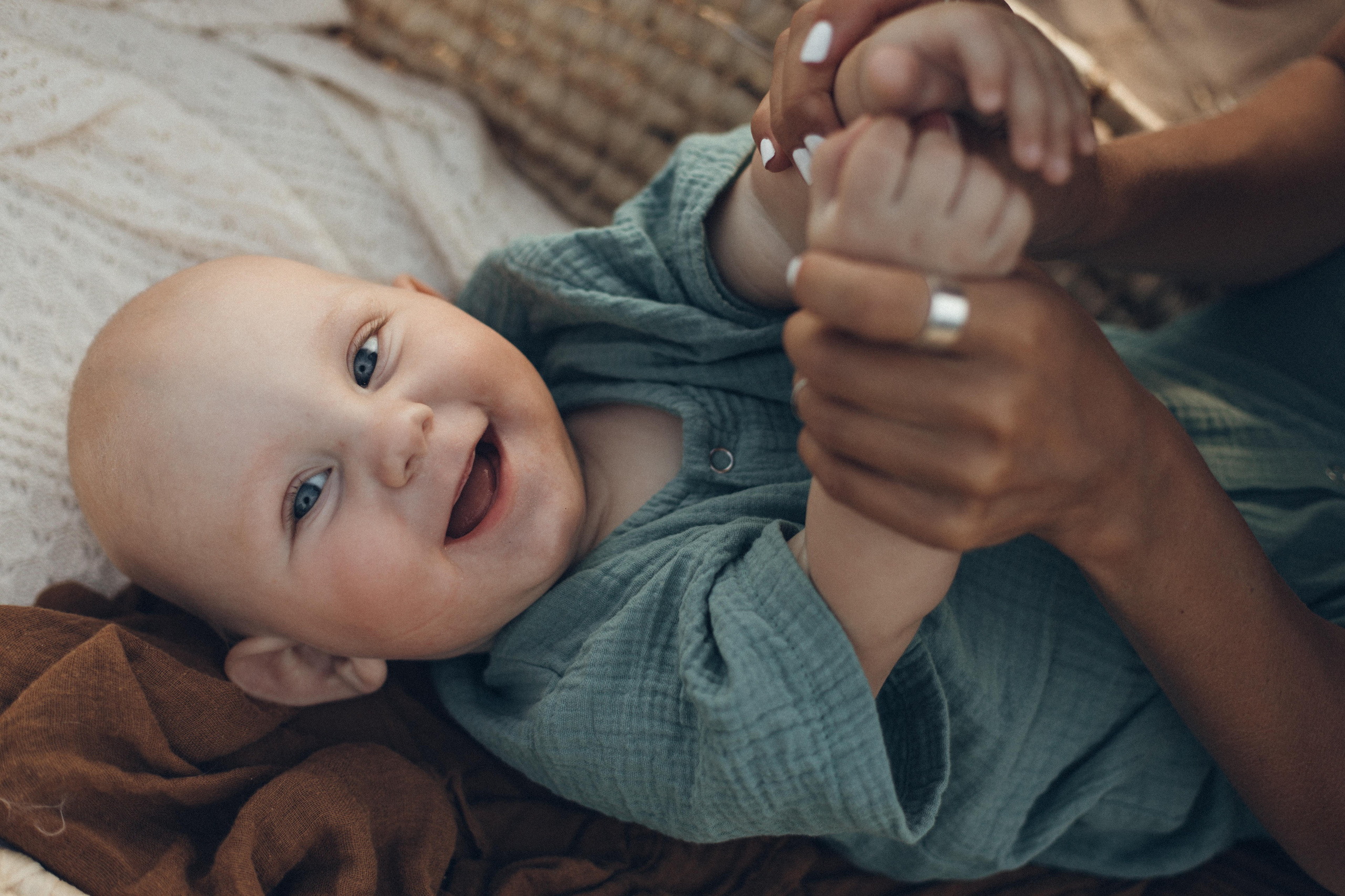 Семейная съемка для Никиты и Елены. Семейный фотограф Санкт-Петербург СПб Анастасия Гаврилюк
