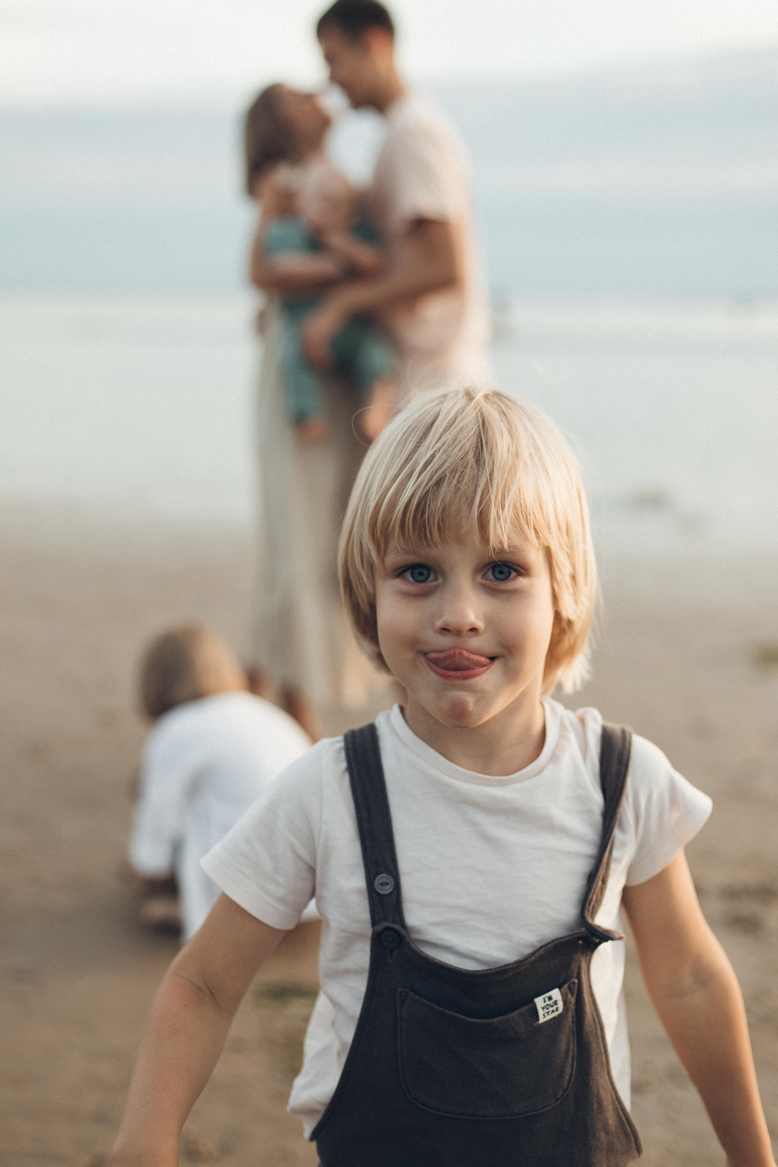 Семейная съемка для Никиты и Елены. Семейный фотограф Санкт-Петербург СПб Анастасия Гаврилюк