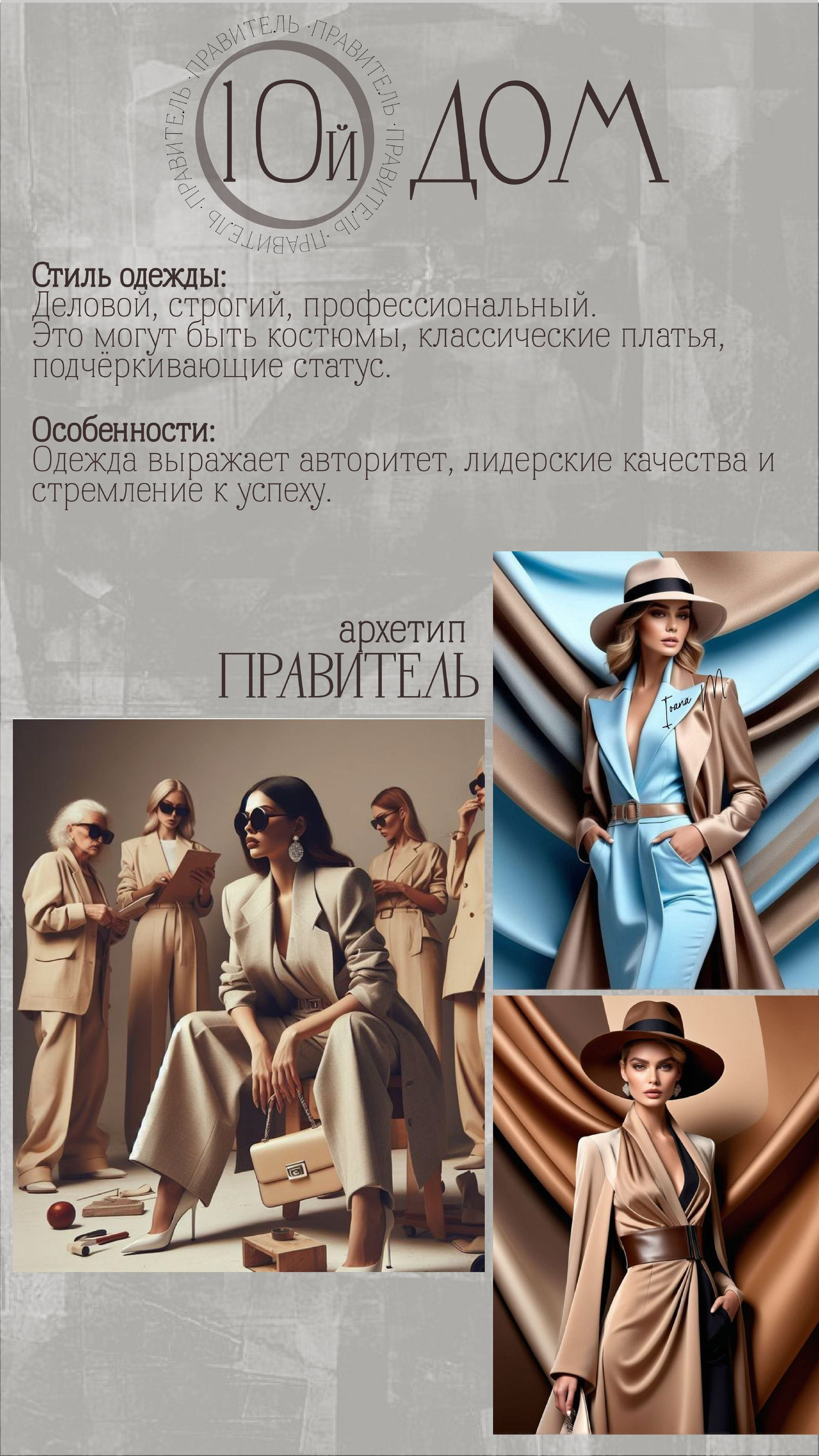 Гайды. Графический дизайнер с внедрением нейросетей