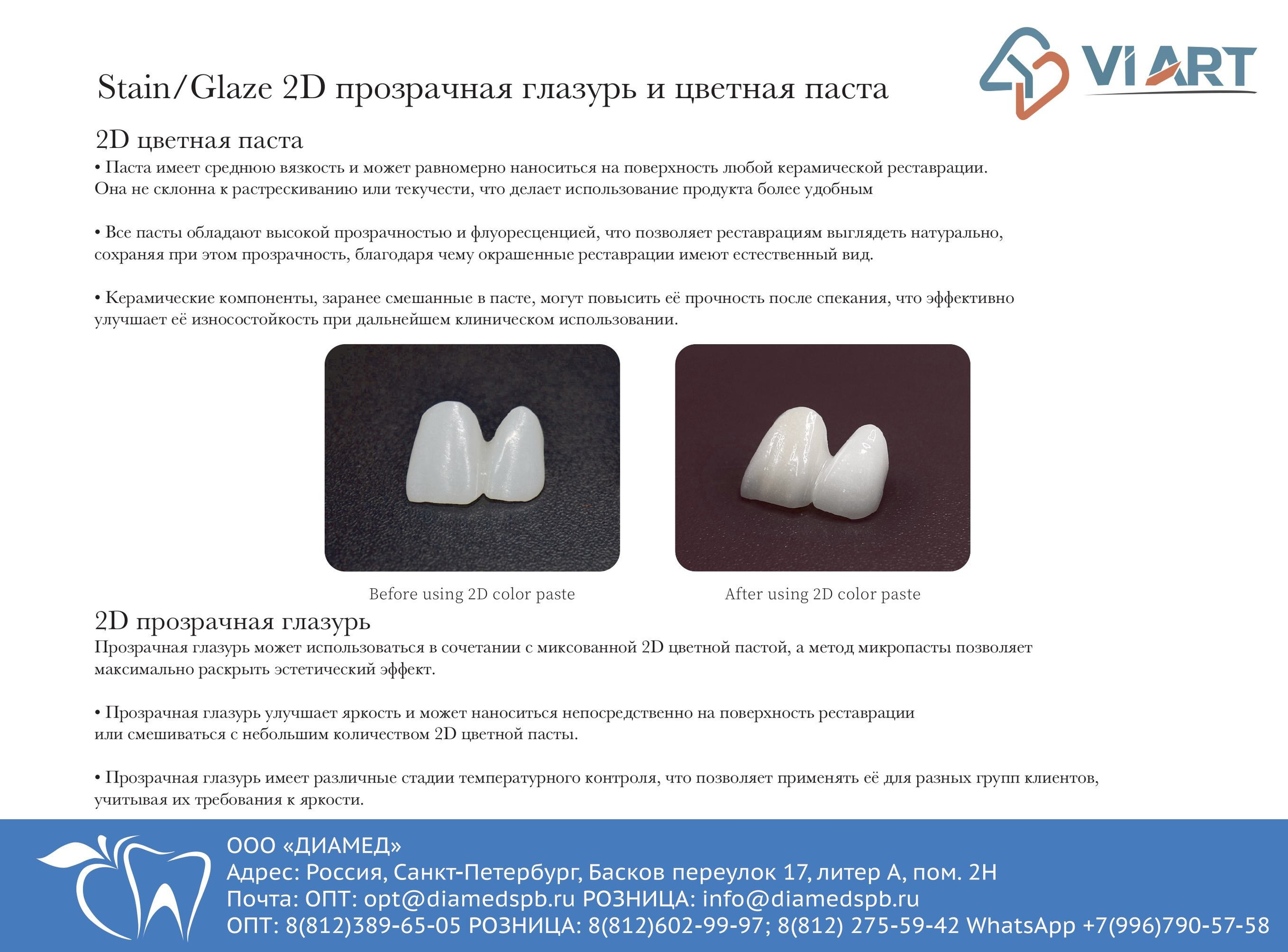 Каталоги. Графический дизайнер с внедрением нейросетей