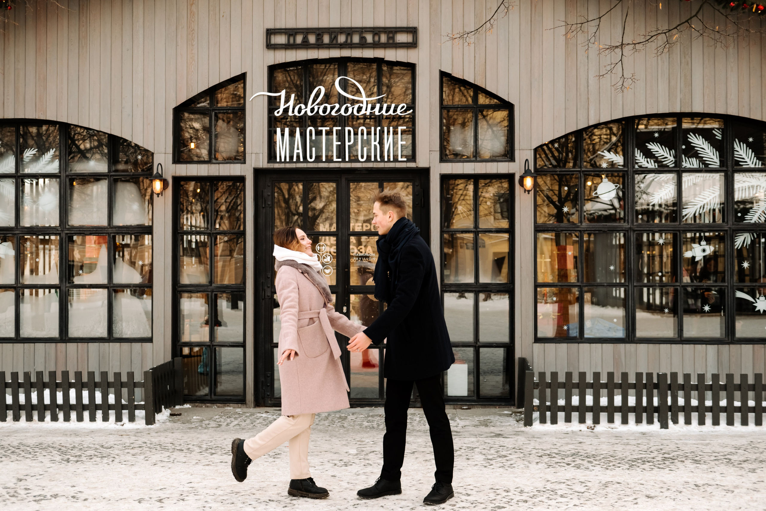 Новая Голландия. Свадебный и сеейный фотограф в Санкт-Петербурге Елена Худякова