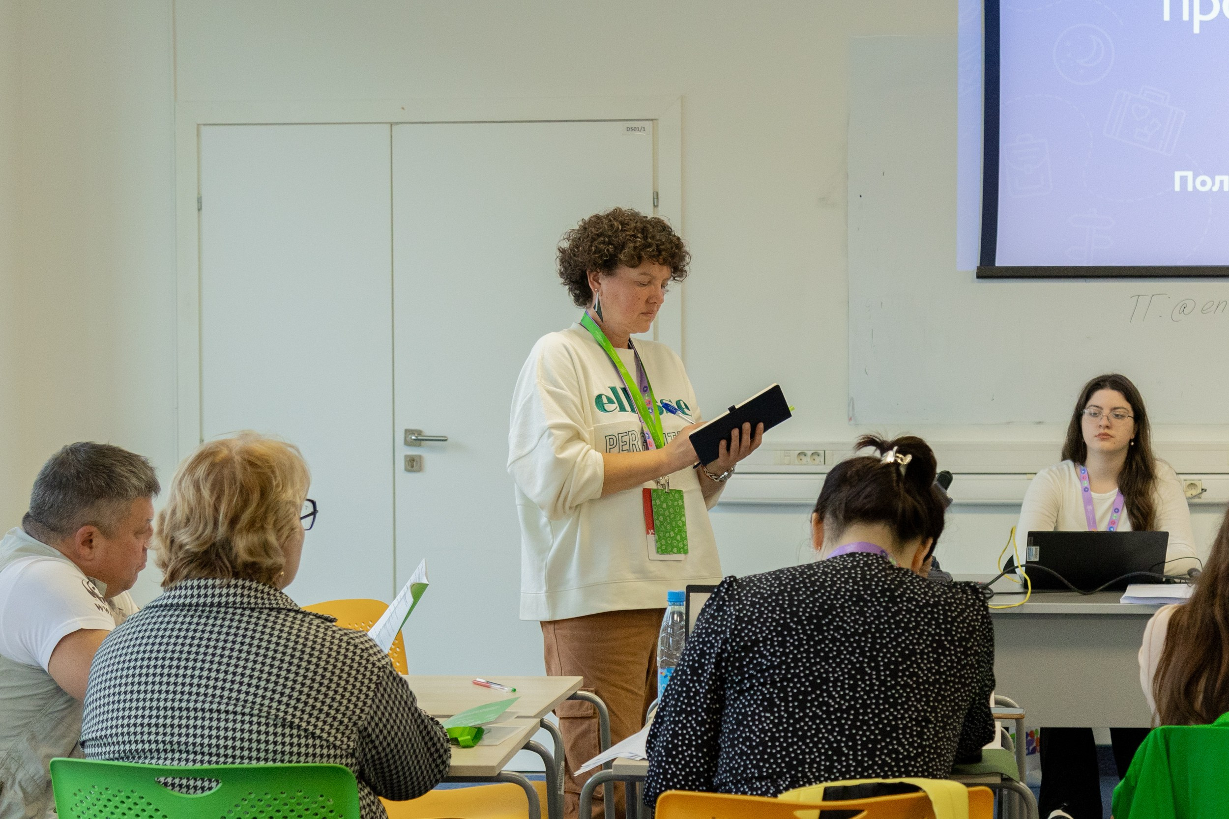 Всероссийский конкурс Проводники смыслов. Репортажный и портретный фотограф в Владивостоке