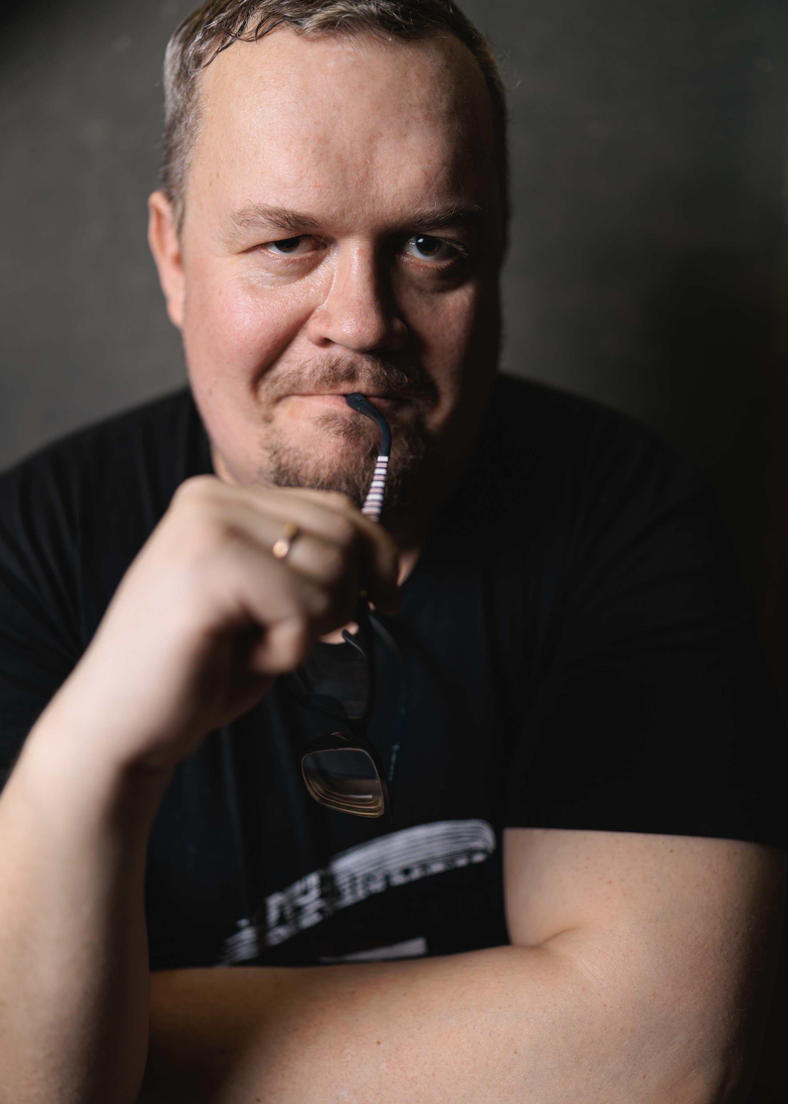 Фотограф в Кашине Калязине Кесовой Горе. Евгений Копайсов | официальный сайт