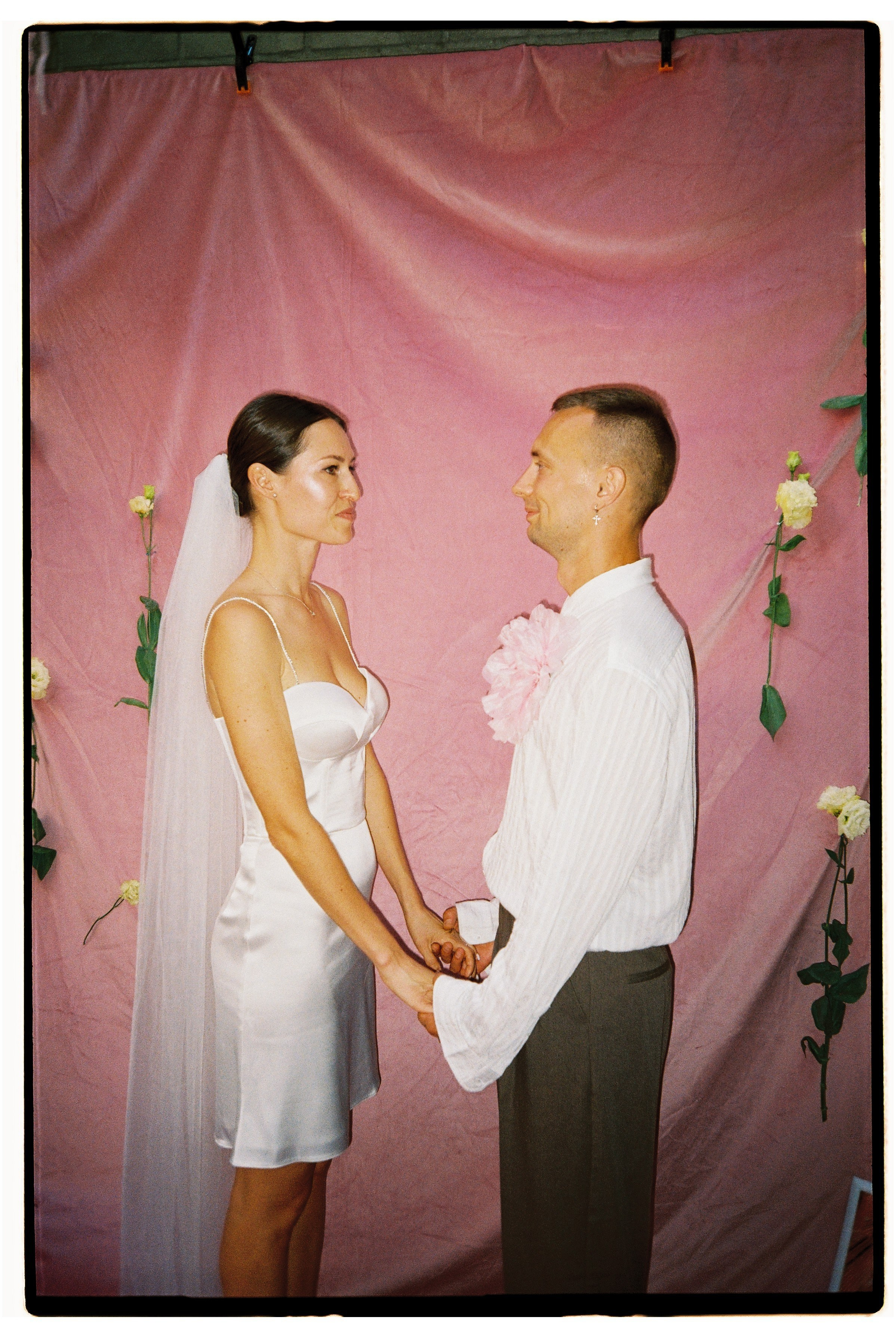 Годовщина 10 лет. Свадьбы